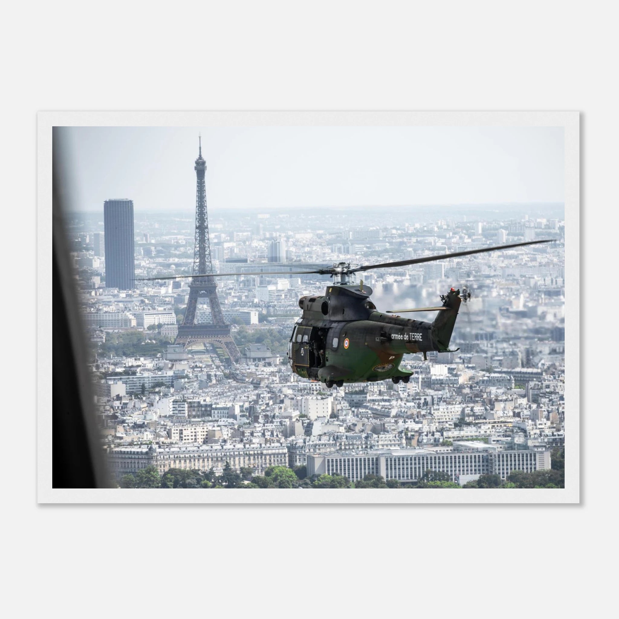 4e696d97-bbd5-4071-84b6-8103d21e4d8c