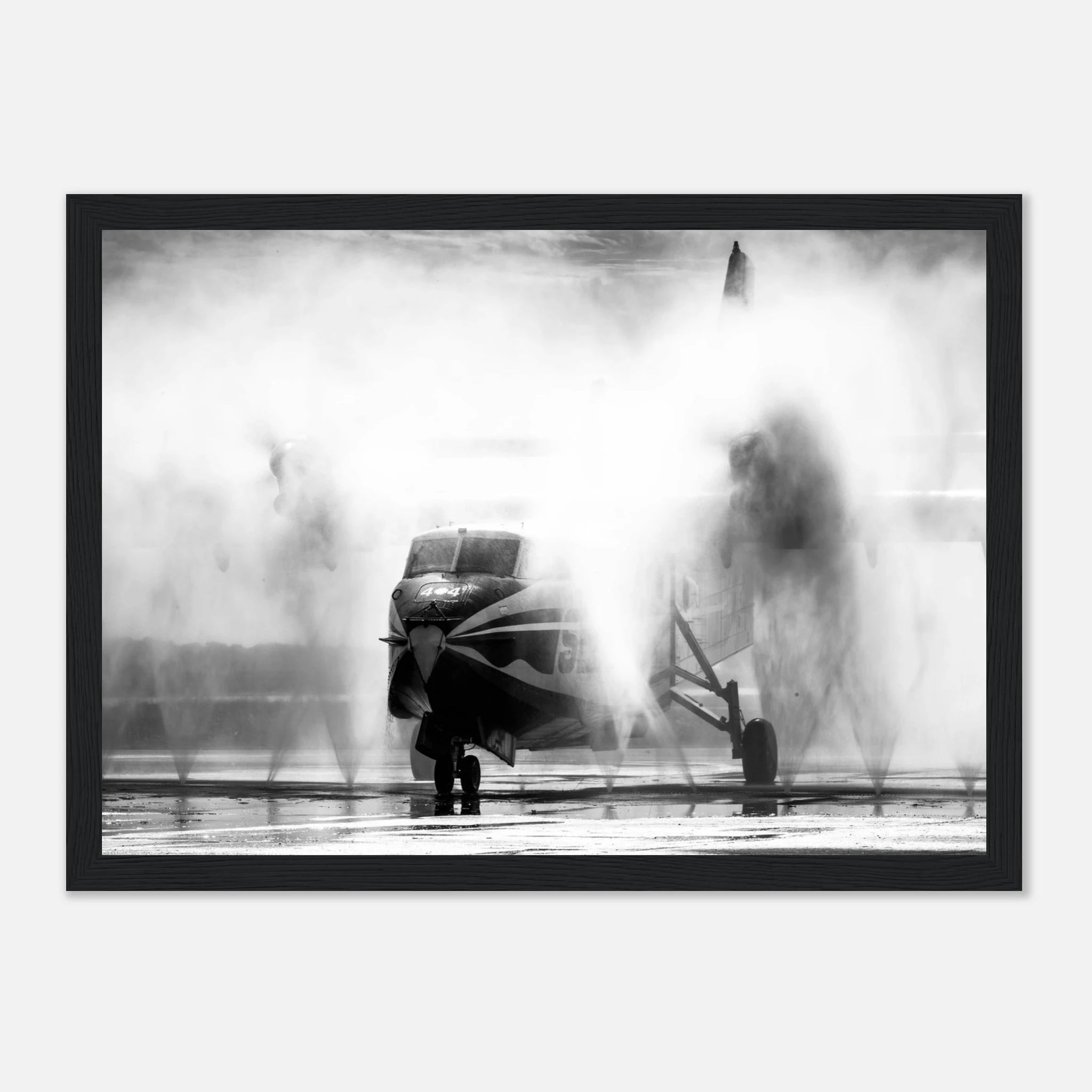 4efff21d-2c33-4597-bb62-d4b58e3f186a