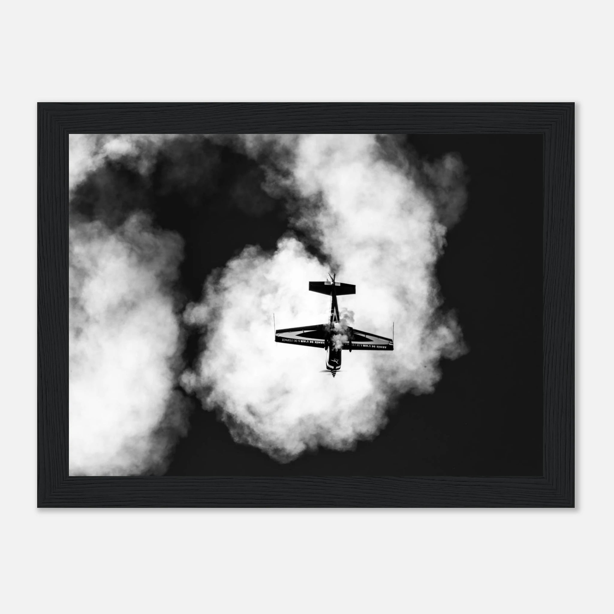 4fa000a8-0eba-4625-be58-0e834fd81681