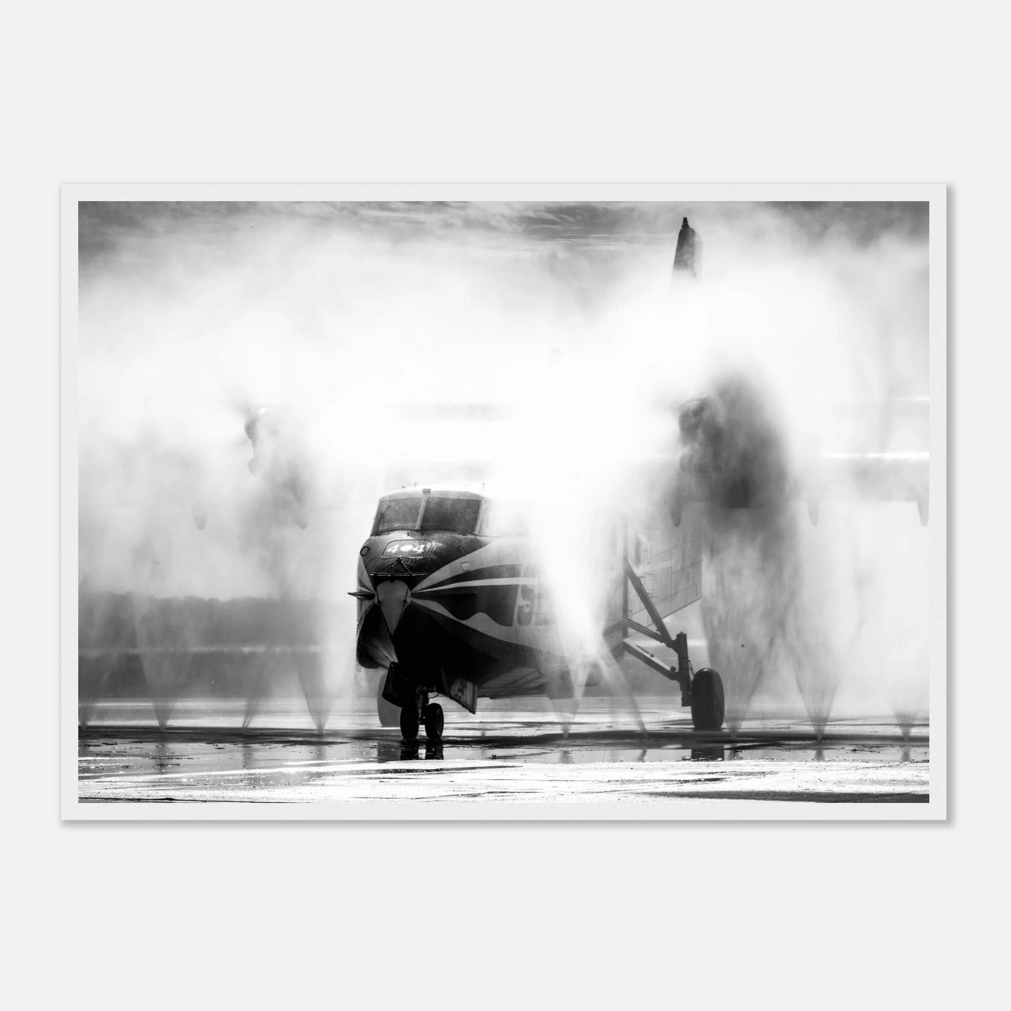 4fefeebd-f40b-4c42-bf36-c4f63dfe3b0d