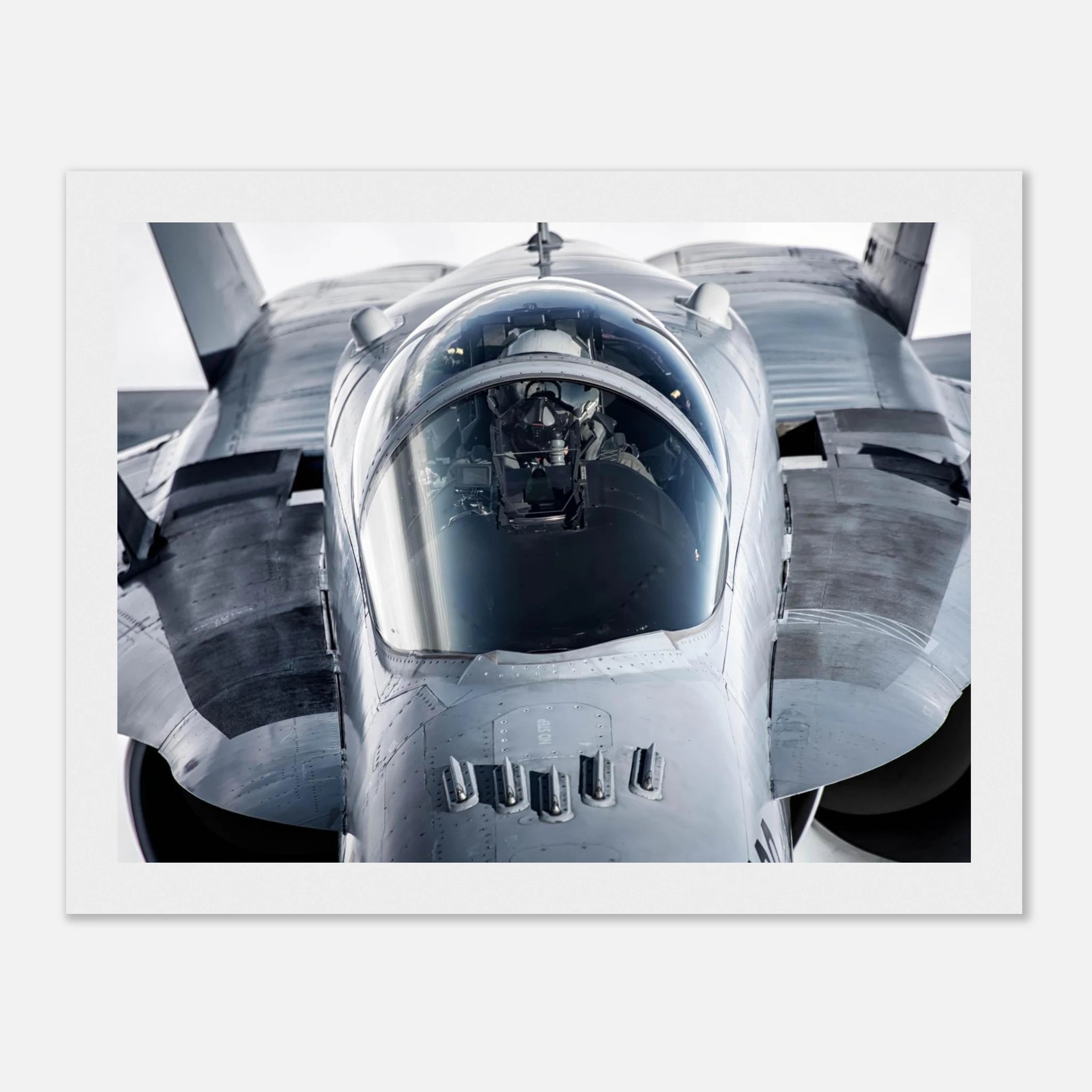 4ff9556c-1d9d-4f62-843c-bd635362f674