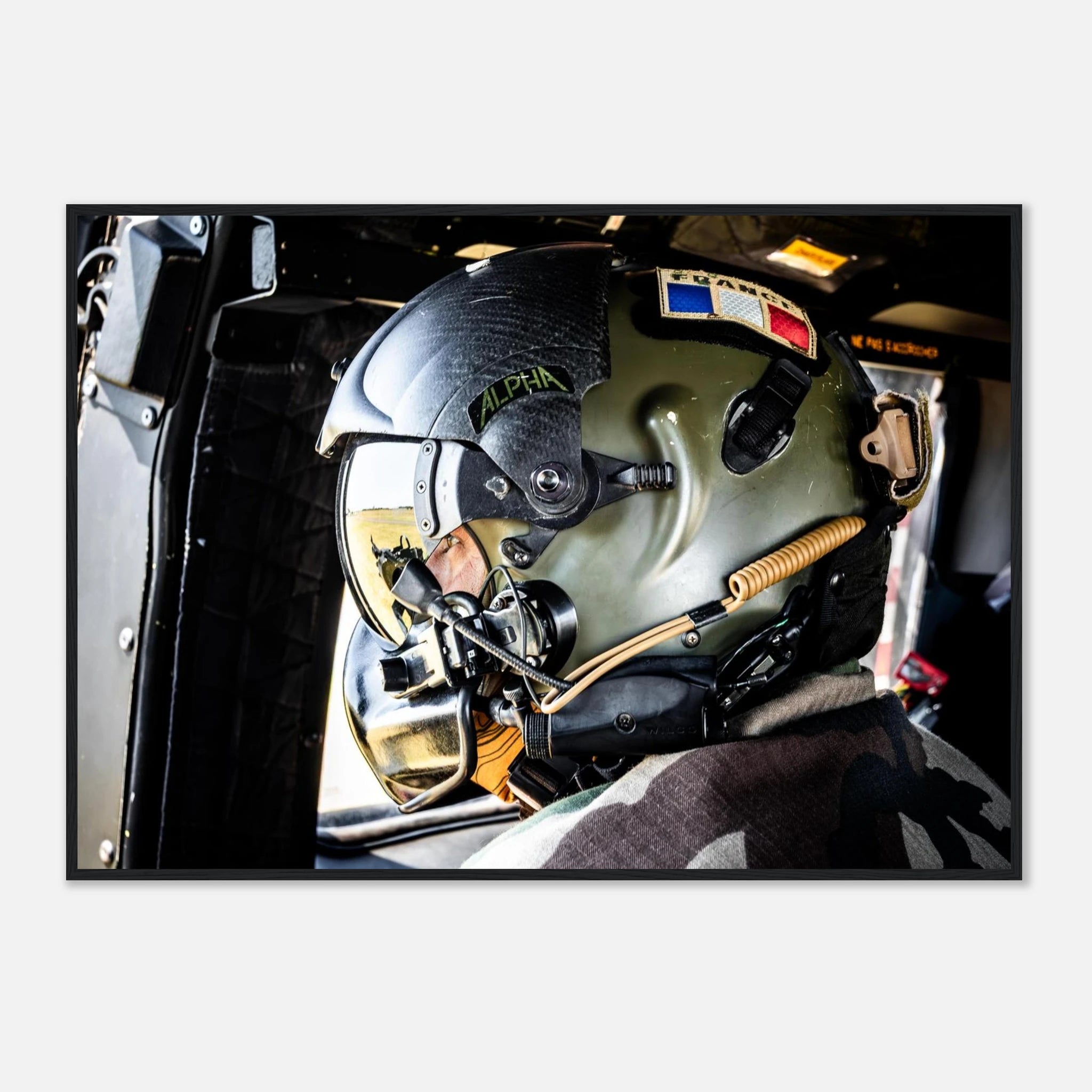 50aab5d7-91bf-4b41-b65d-29b5ce09a32f