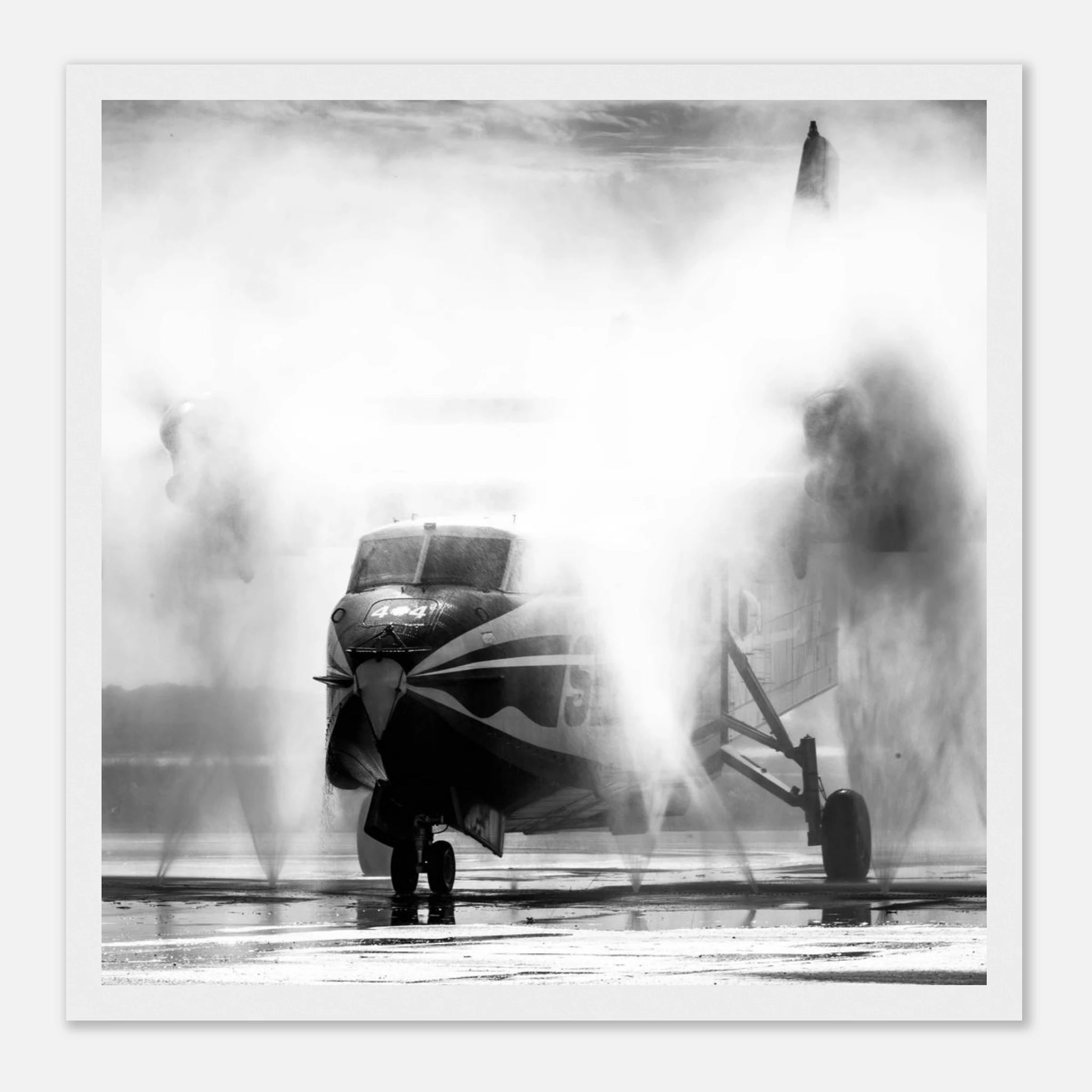 50fe67c7-5efe-4773-a598-648034a2c859