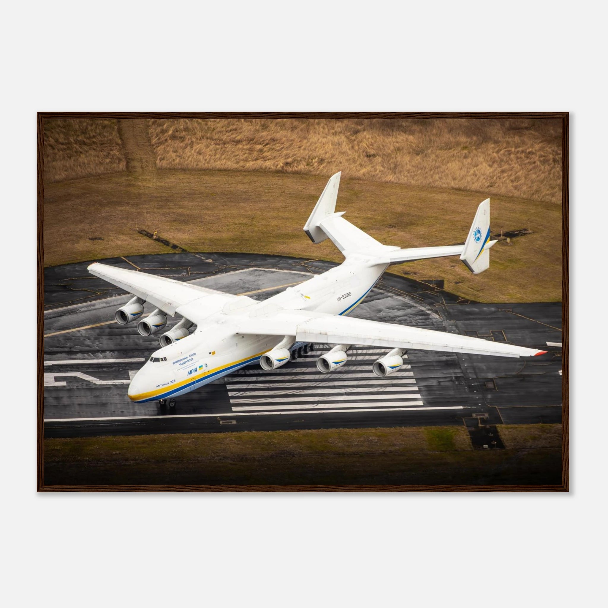 5197b5f8-03ce-4b62-95fa-80a30d11f78a