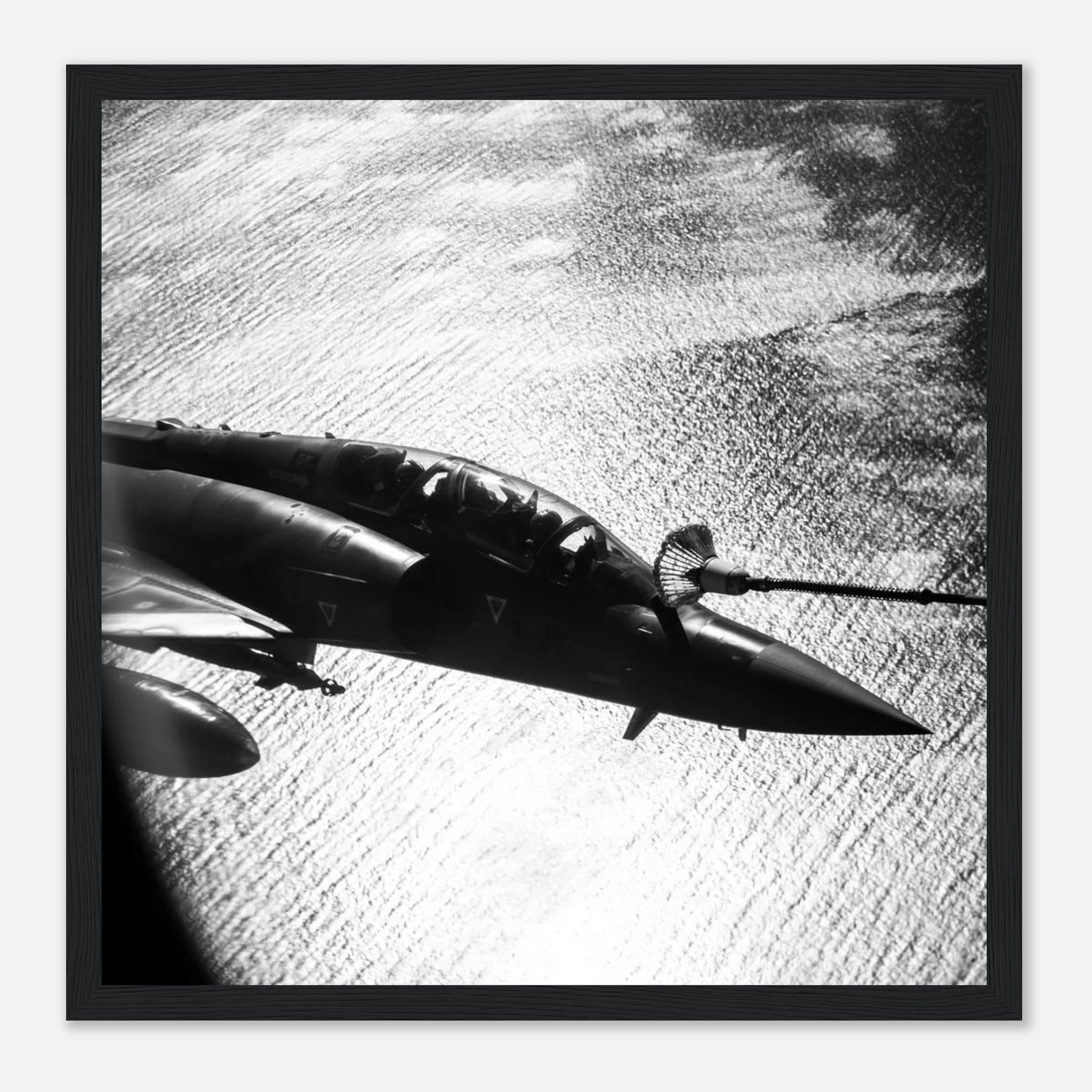 52723722-cfbf-4c7a-8ba8-0093d5ca9773