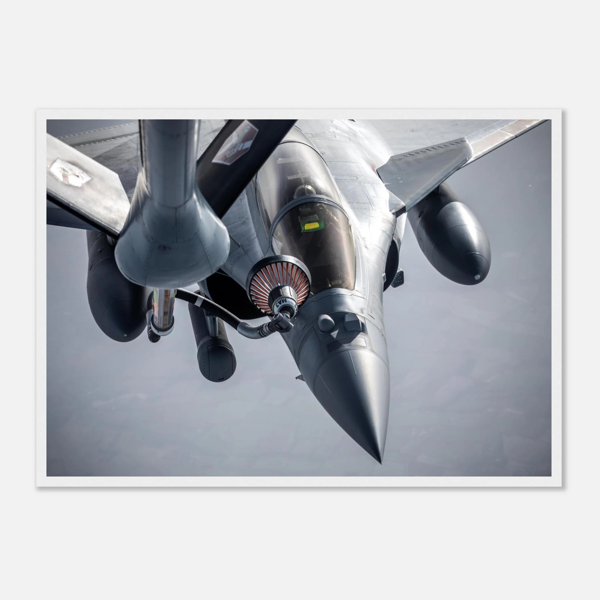 52b4763f-b191-4249-9432-eeeb409c552d