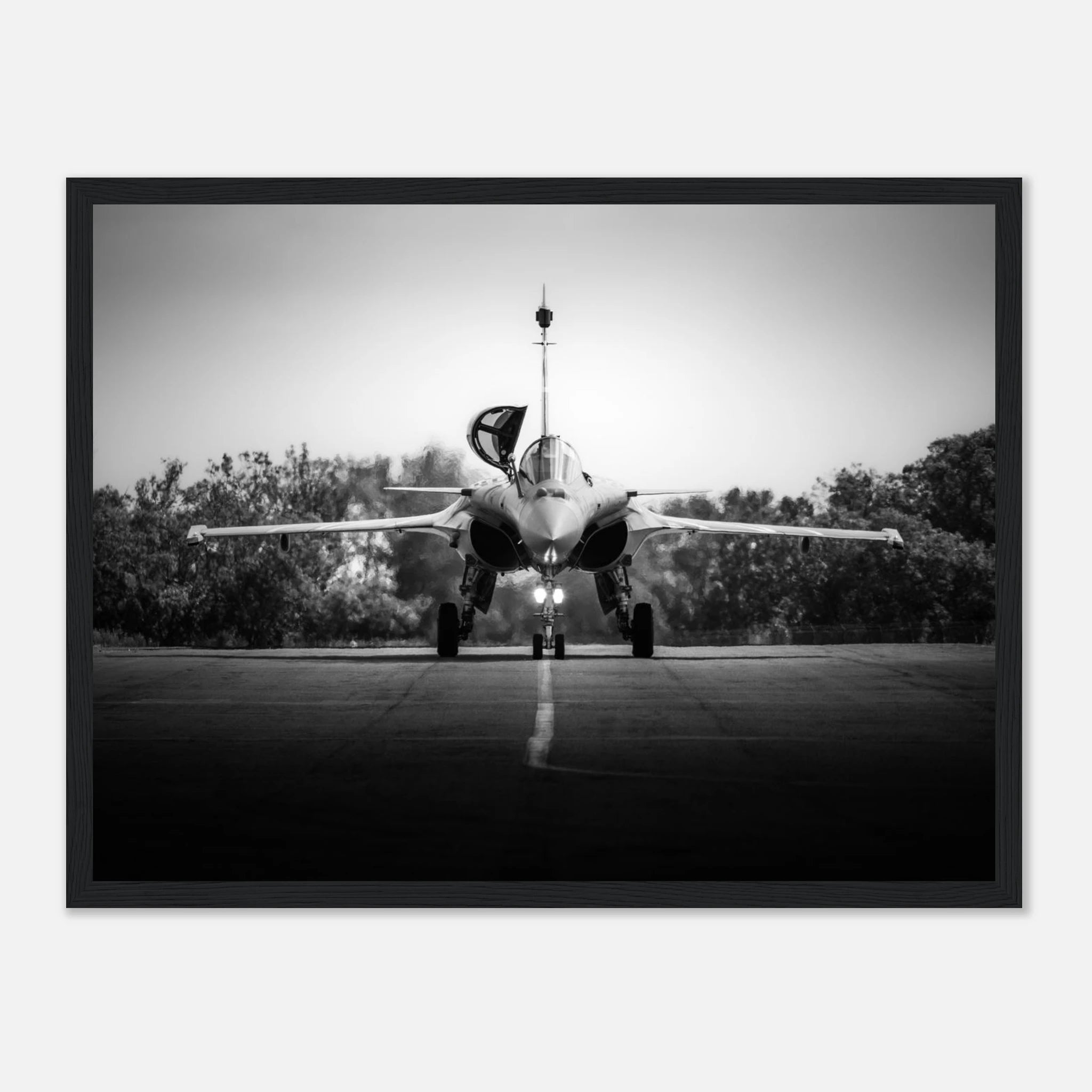 52cfc7c6-f37b-42d2-b52c-5d454c7d122f