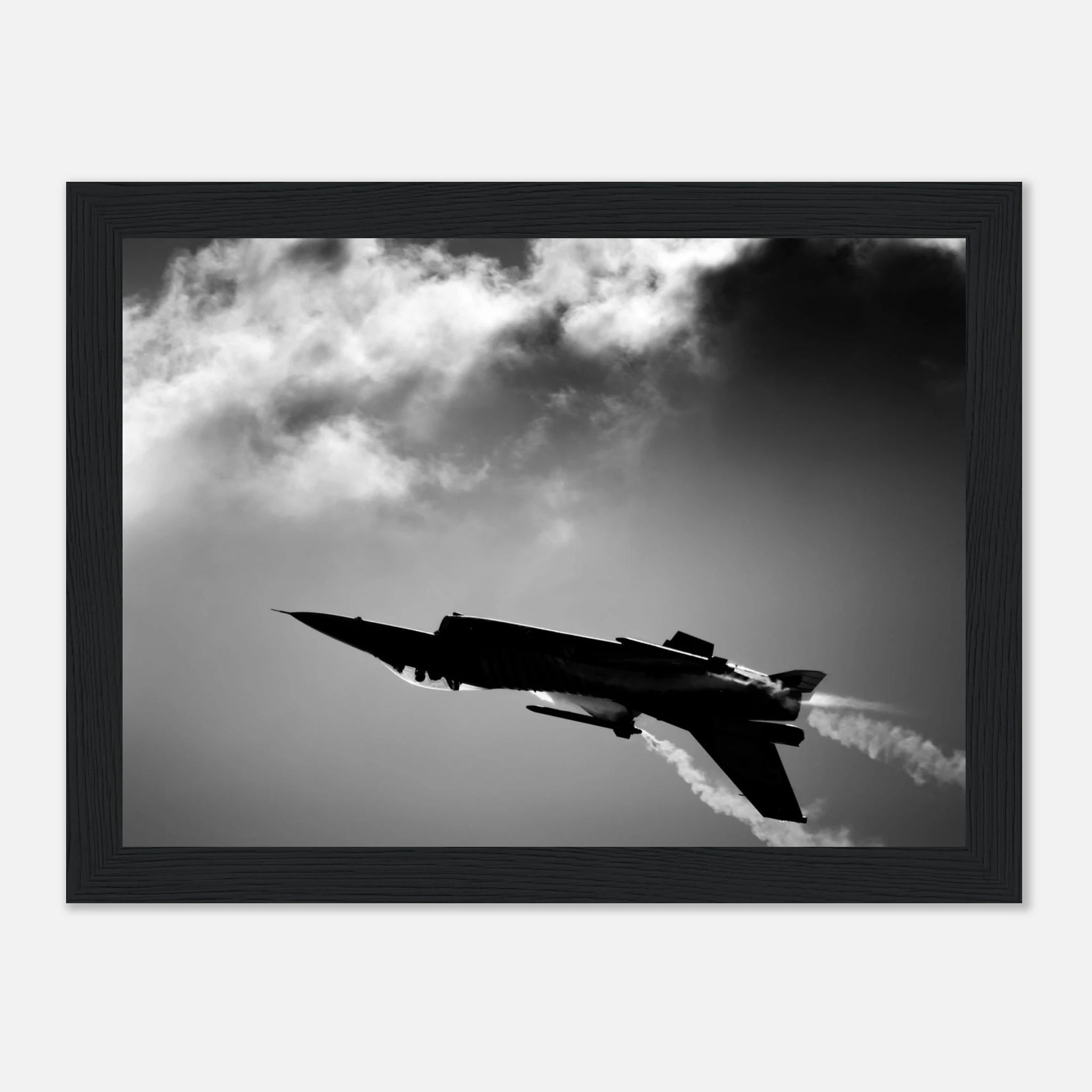 52dce988-5ff8-4532-888d-06c7b648a505