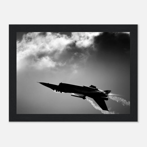 52dce988-5ff8-4532-888d-06c7b648a505