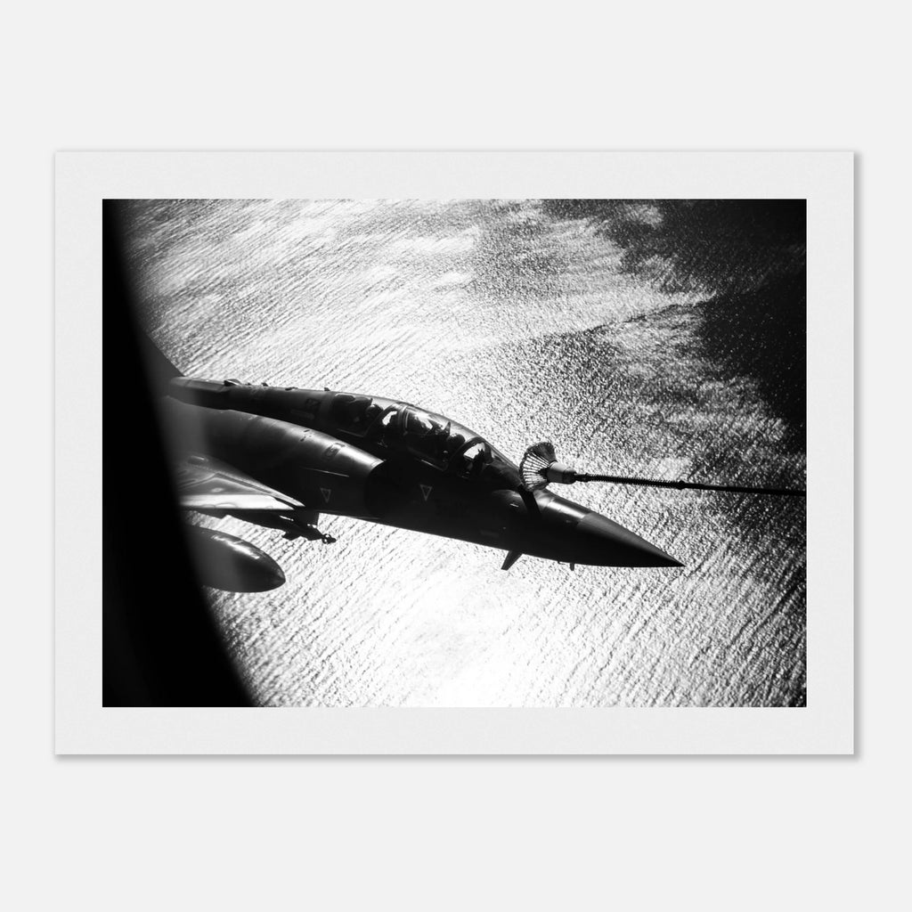 53169639-5fa7-4c23-9e57-9b7b2cc2e961