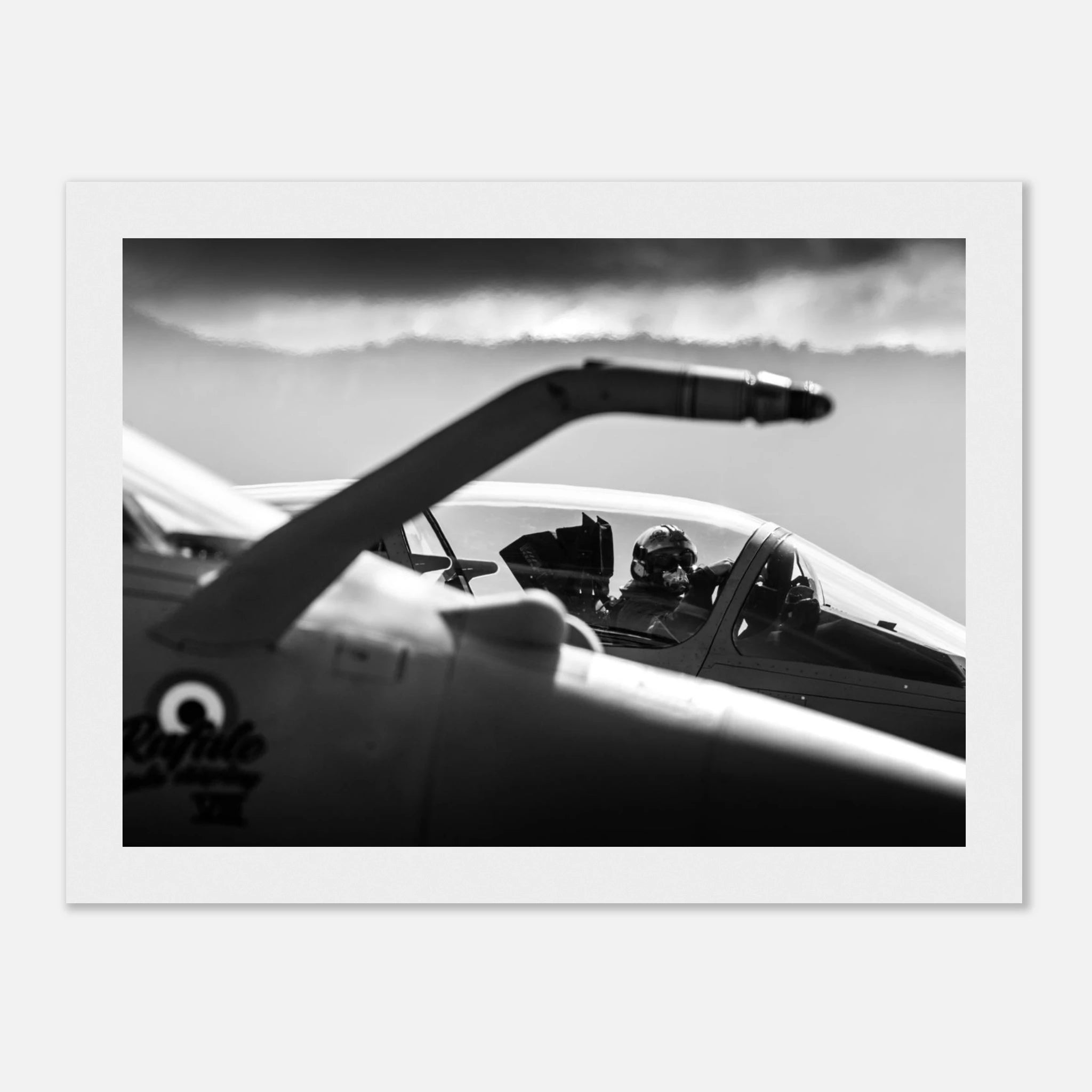 548162e4-32de-46bb-922e-6b47335da640