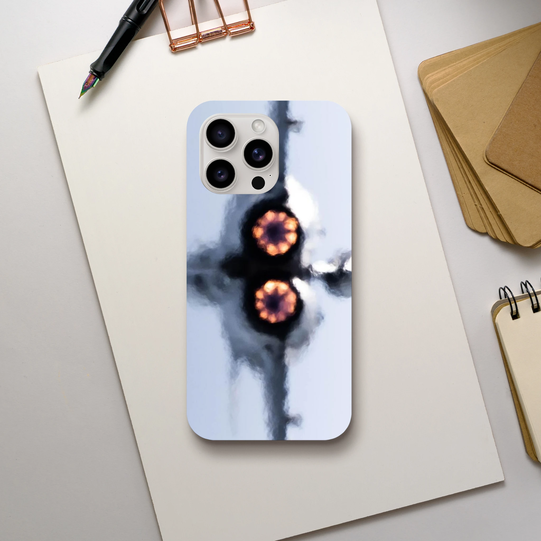 55860c8a-4f25-4f19-9b3d-07b2e312b9eb