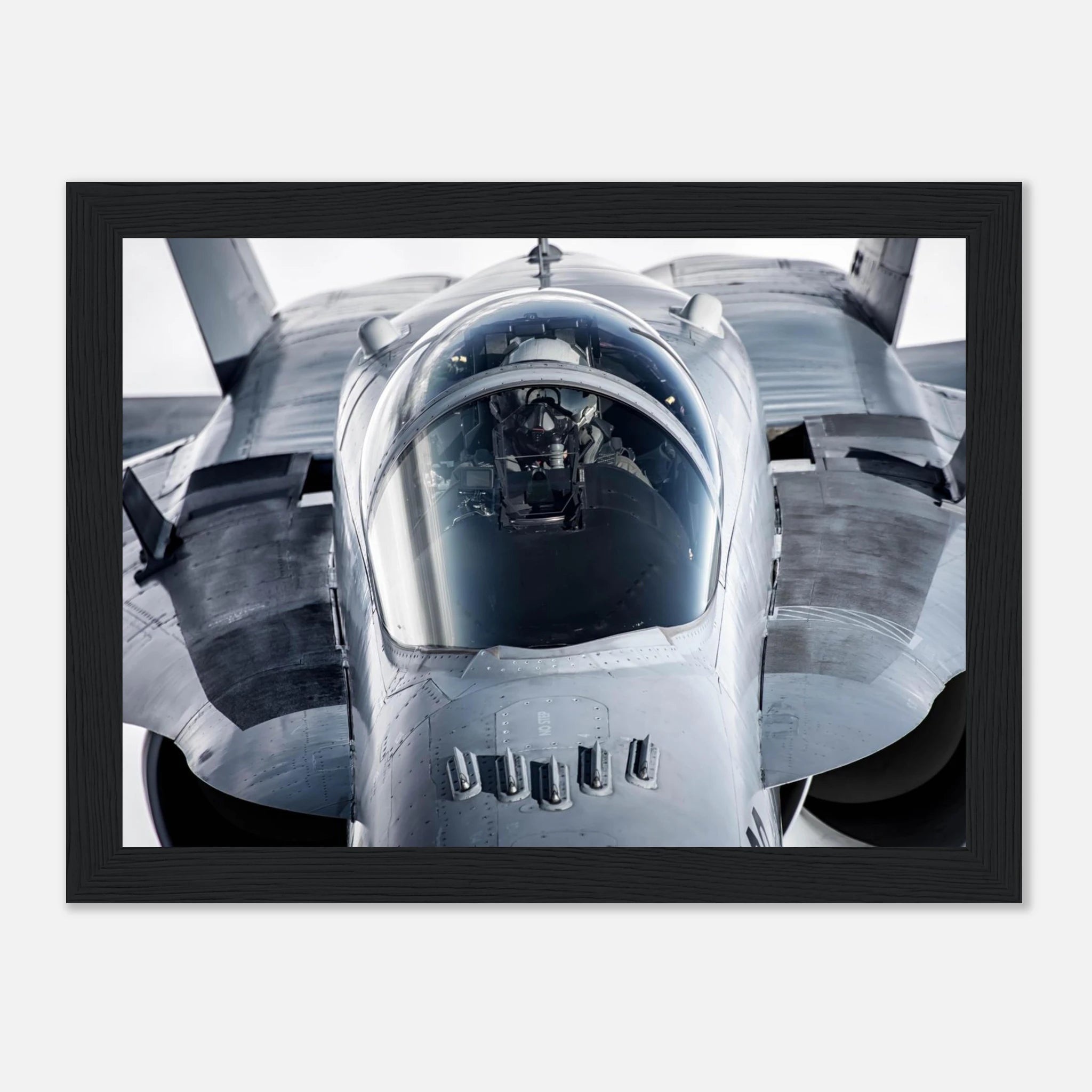 558ba061-f584-46d1-a89f-4323b4143fd2