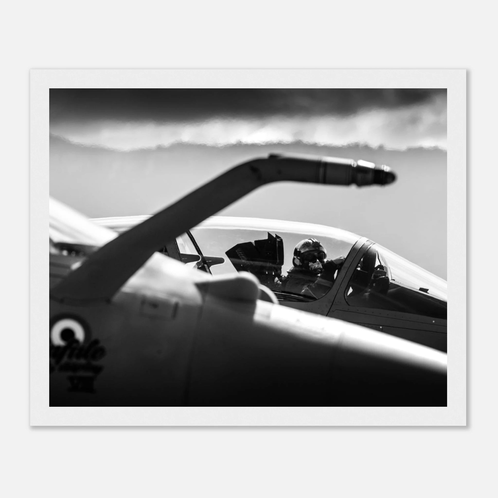 55c273a1-50e1-4081-8b6b-3aa8b5dff6ad