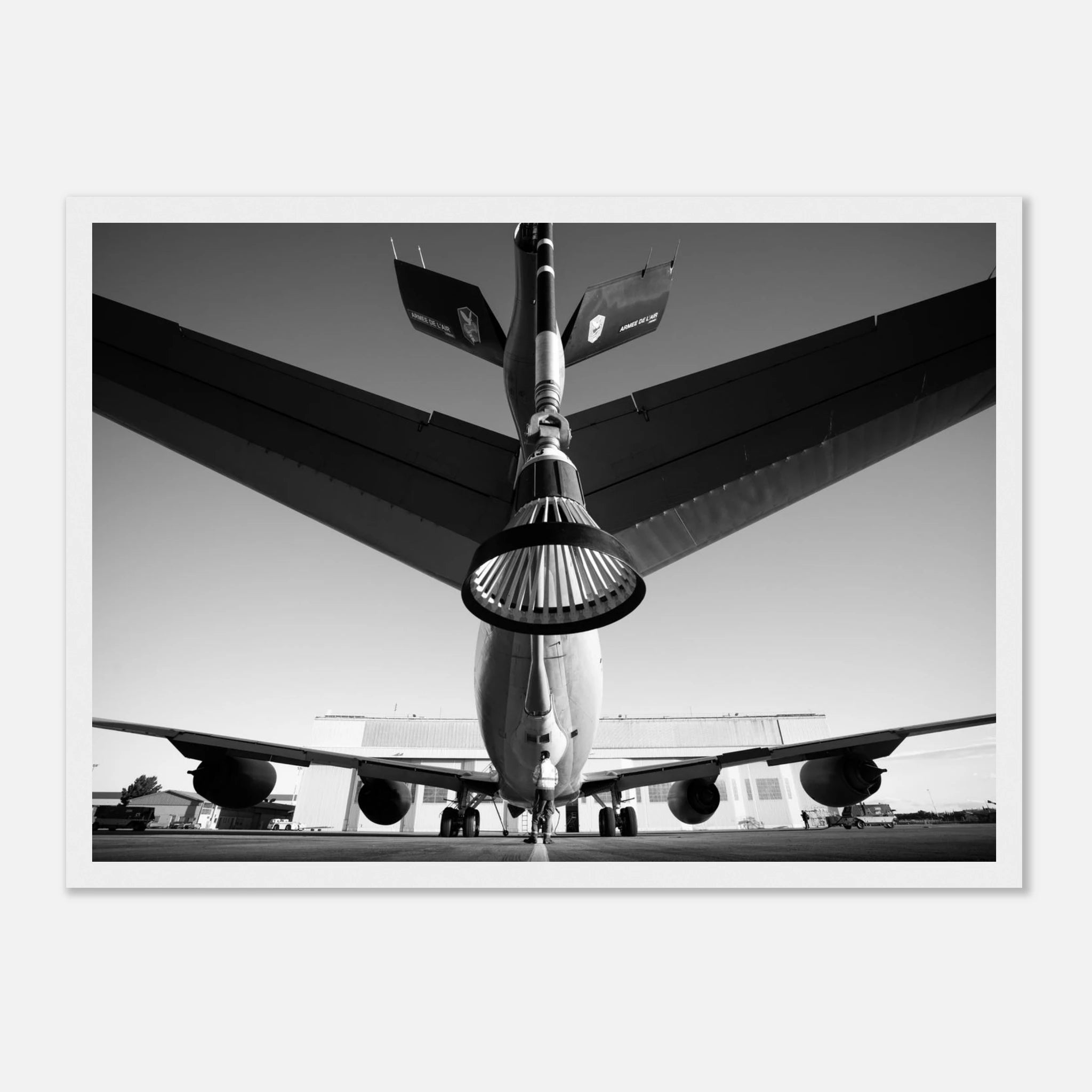 5631b6ac-3961-439b-86b7-a4a741c772db