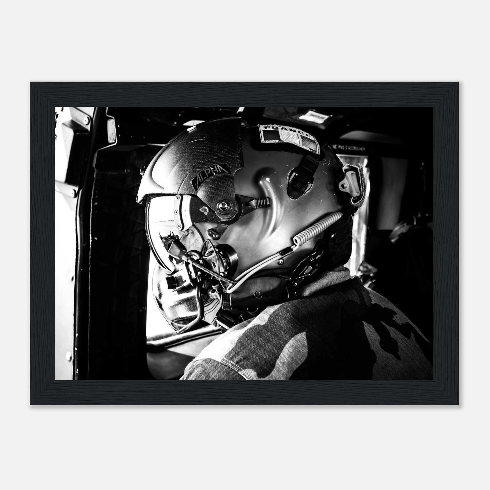 56e90cb5-40c8-459a-97ff-fcd5a451dba7