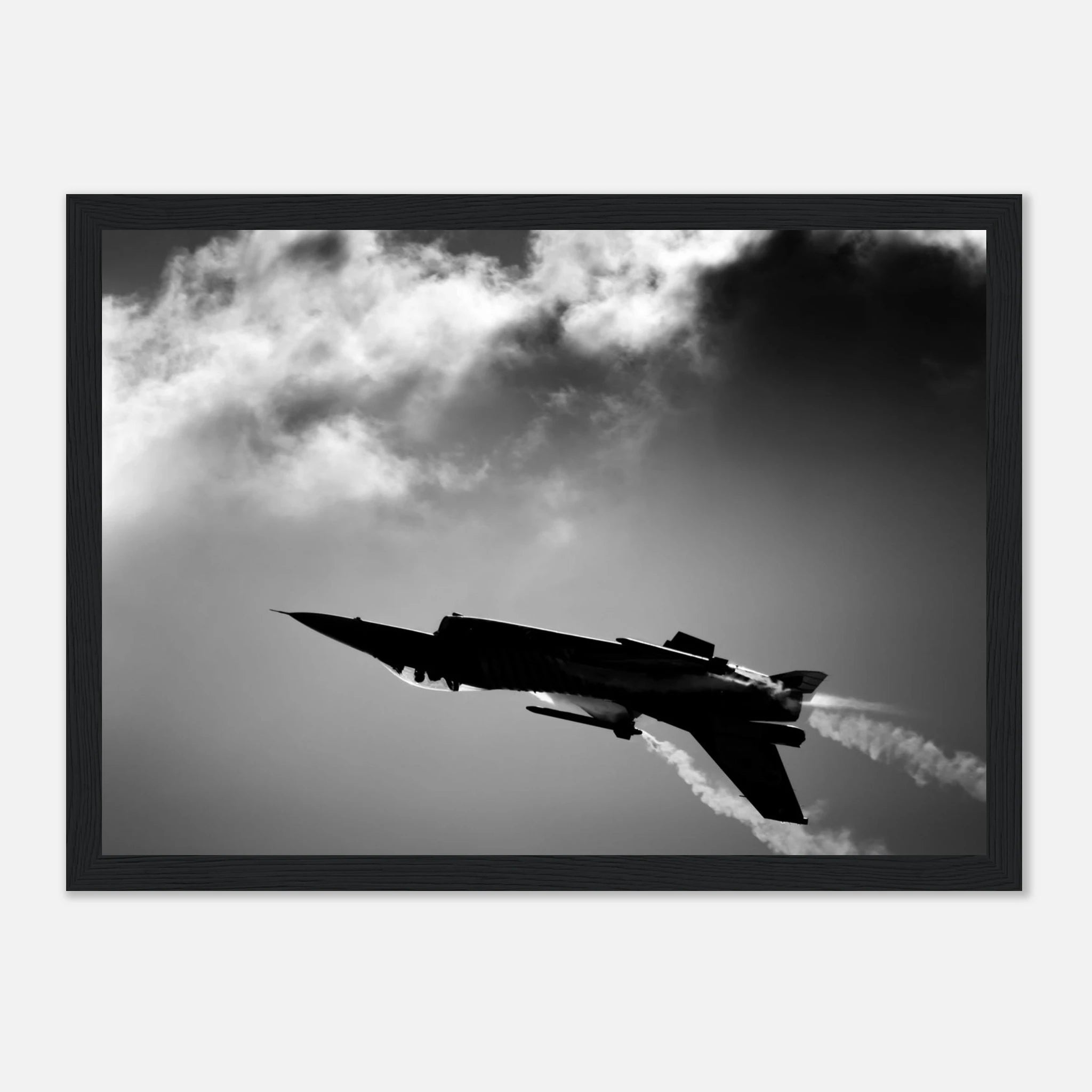 577cbe60-5628-44a6-8aa0-90887231a7a5