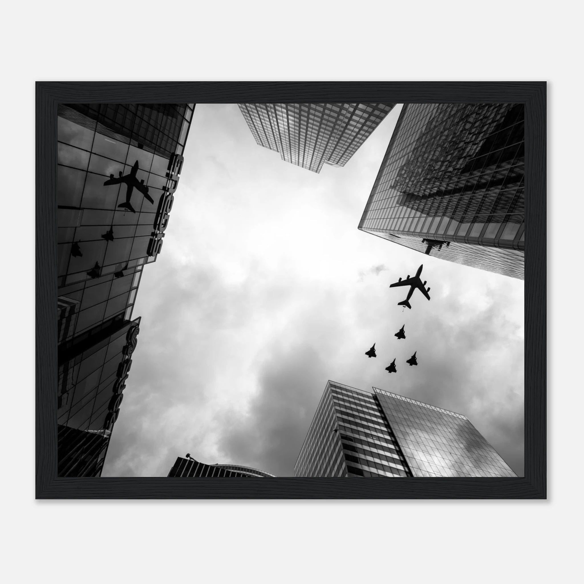 578dfff4-794d-46b7-8f1e-f0d711530e72