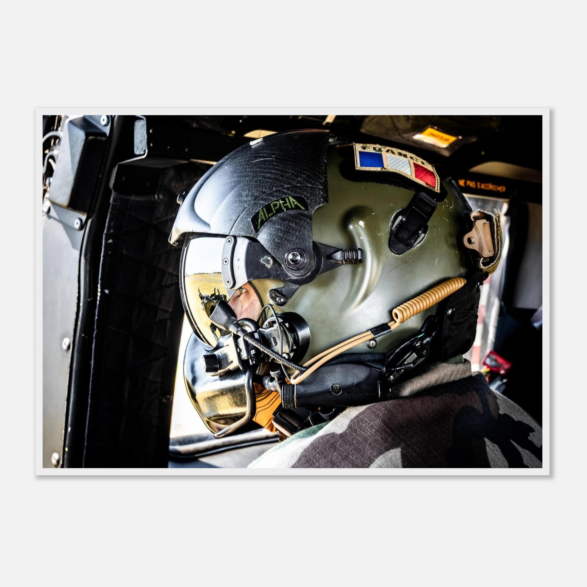 588ab565-4c4b-4afd-abbc-f44952577813