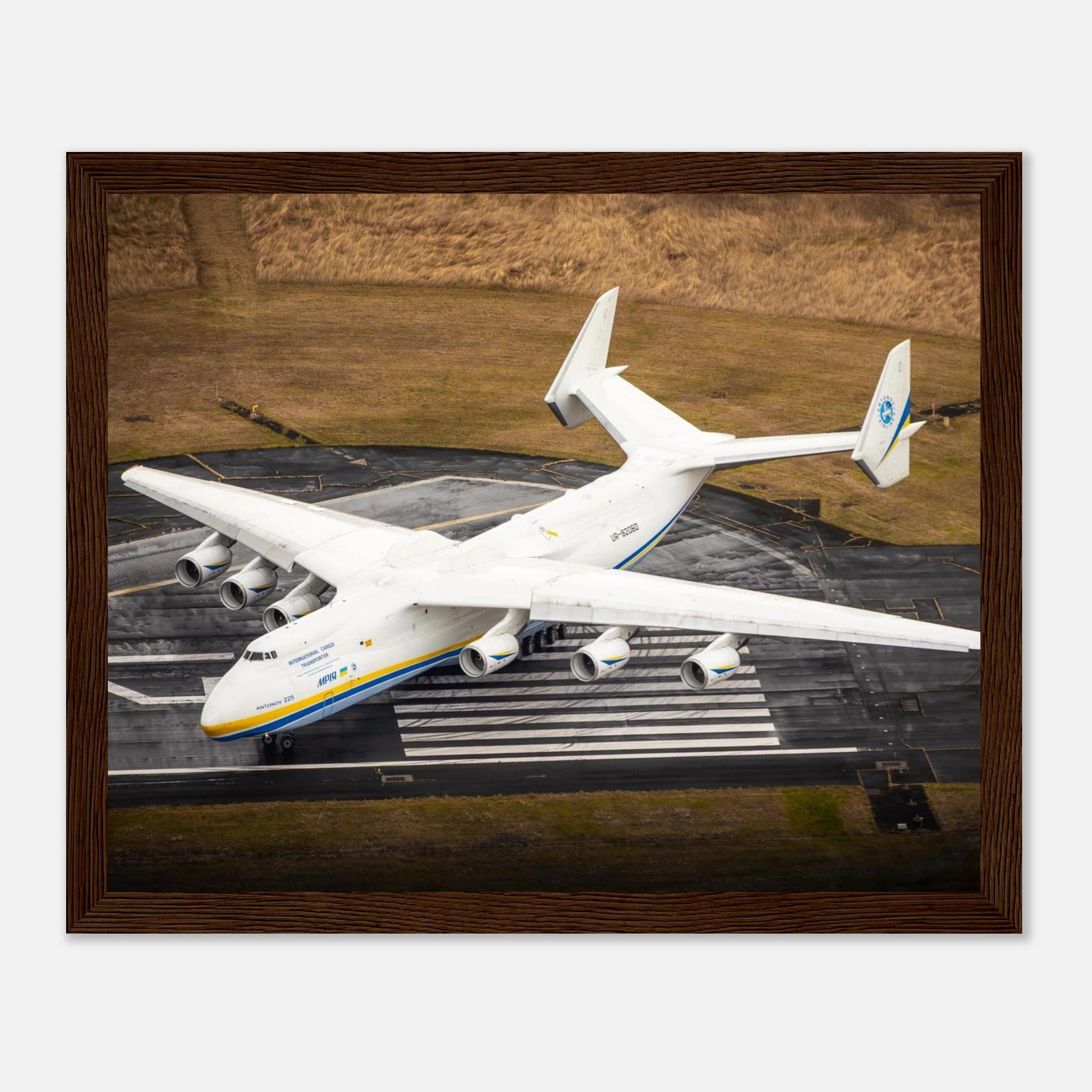 5ad13368-52b1-424c-b146-7521088171f6