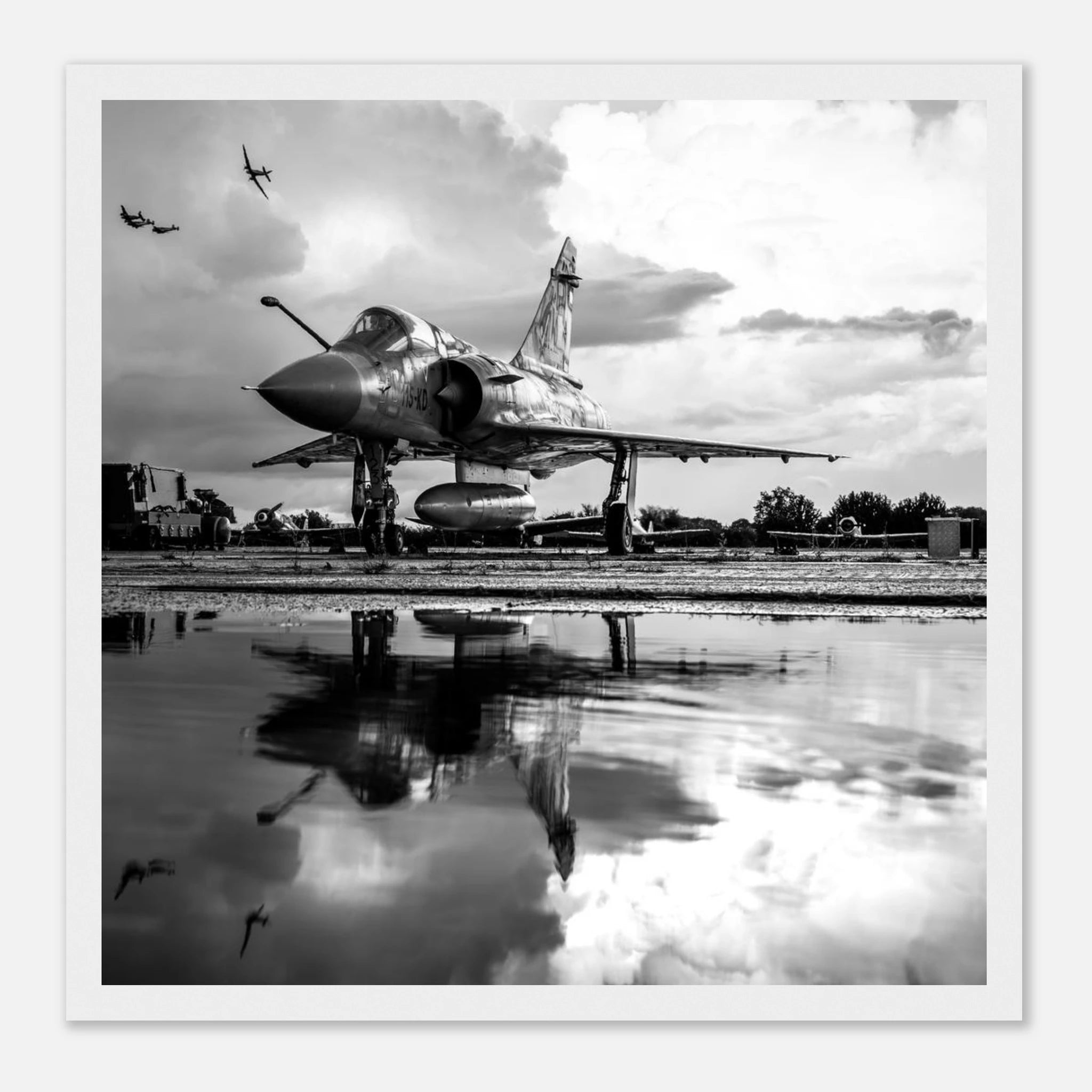 5ad2a352-f9e2-41cb-b7e2-1f65dc111c20