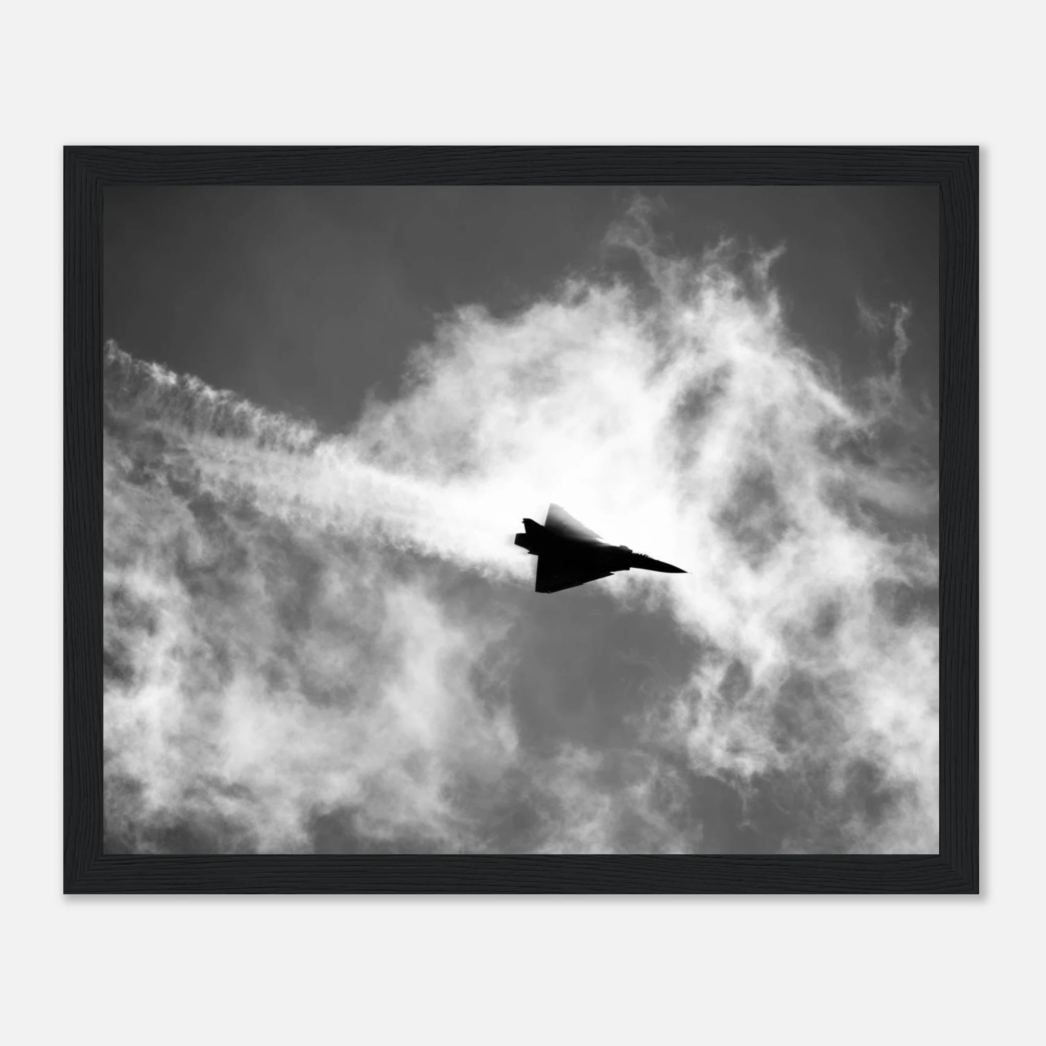 5d0aaf01-4580-4d44-871f-d60e3d723e7d