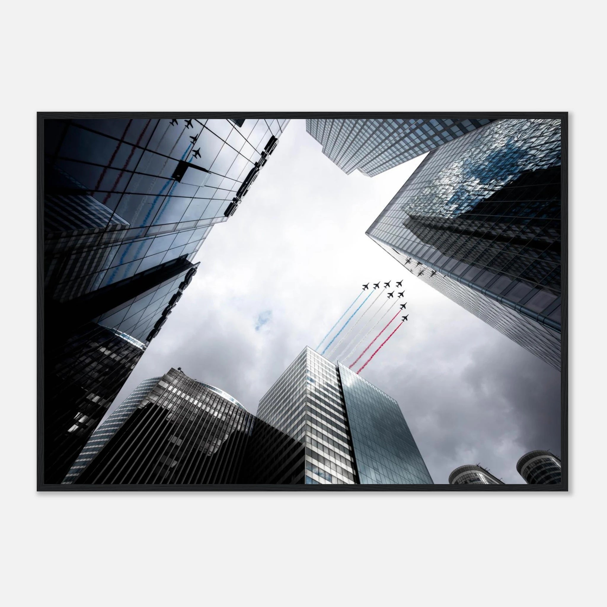 5d55c9b5-83be-4223-8439-84da16171816