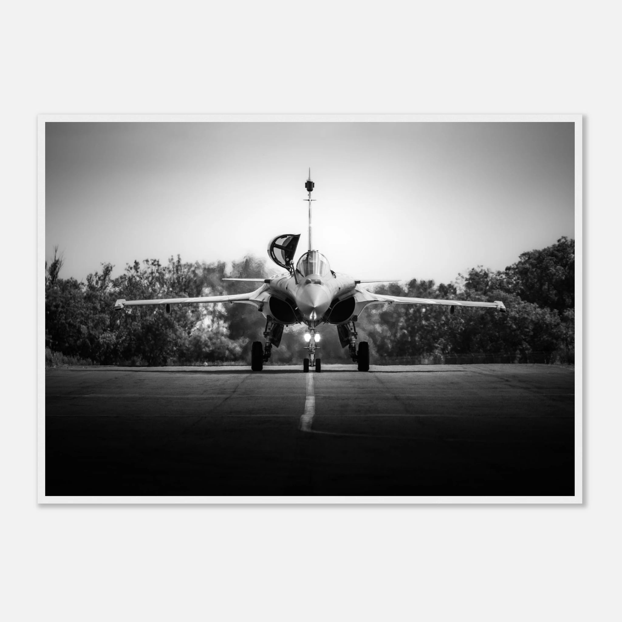 5d9e726a-4bbb-4ce1-b1f5-14bffe779aa5