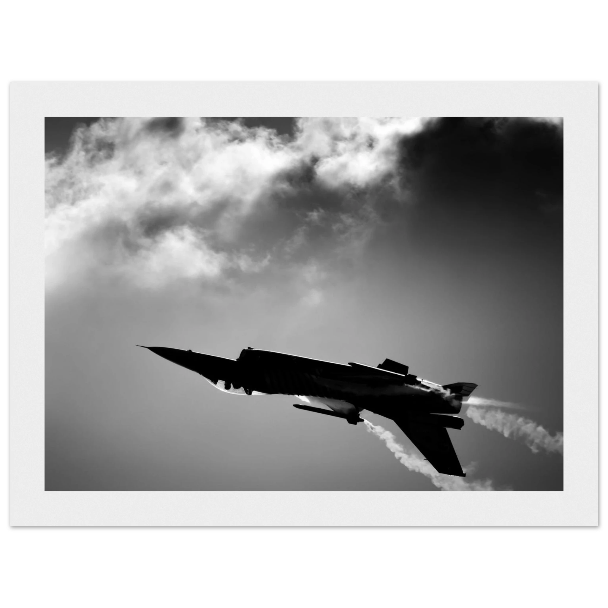 5ecb07b1-720b-42eb-85c2-306ac9ffc9e9