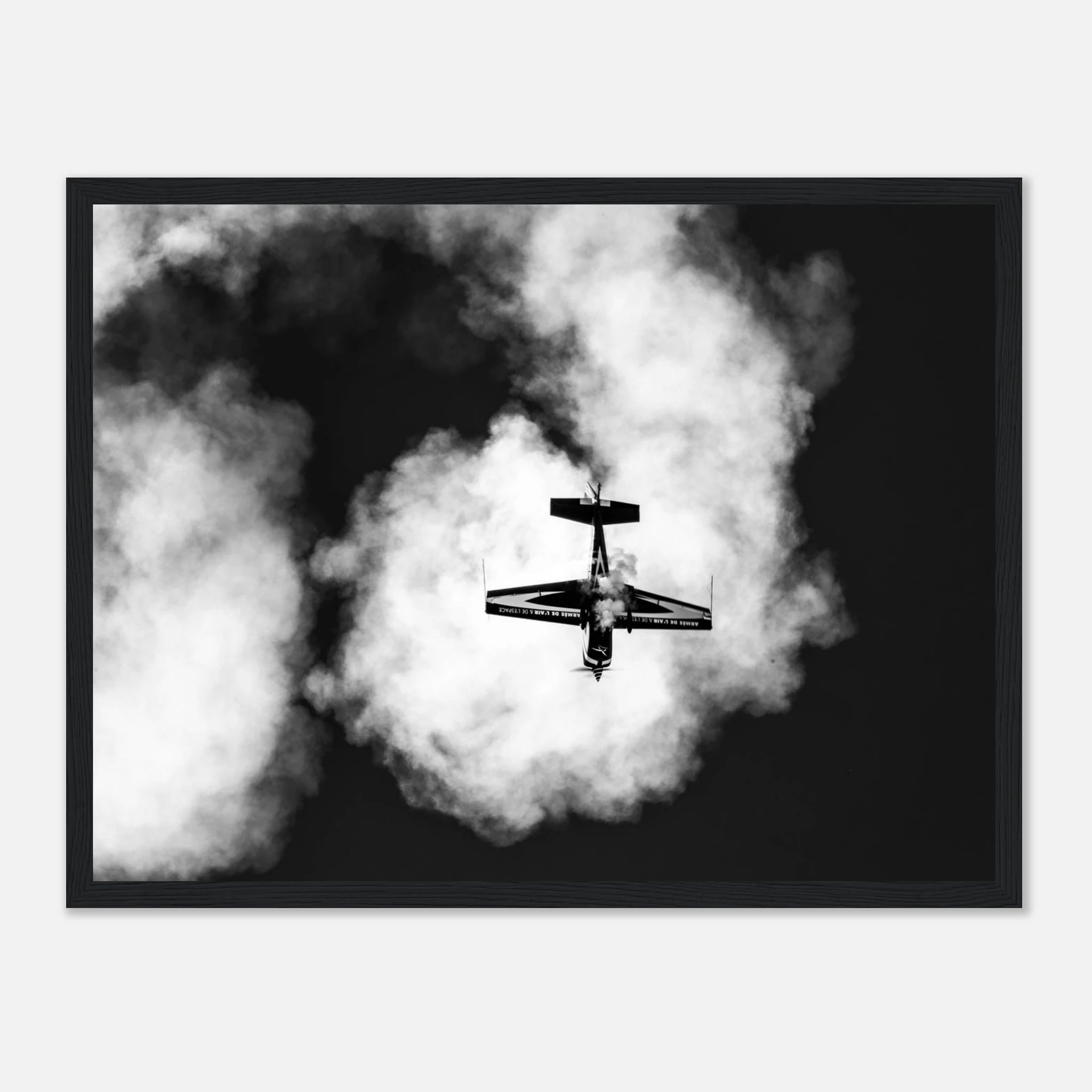 5ecdcce1-beb4-4ab7-a23a-97045aca94fa