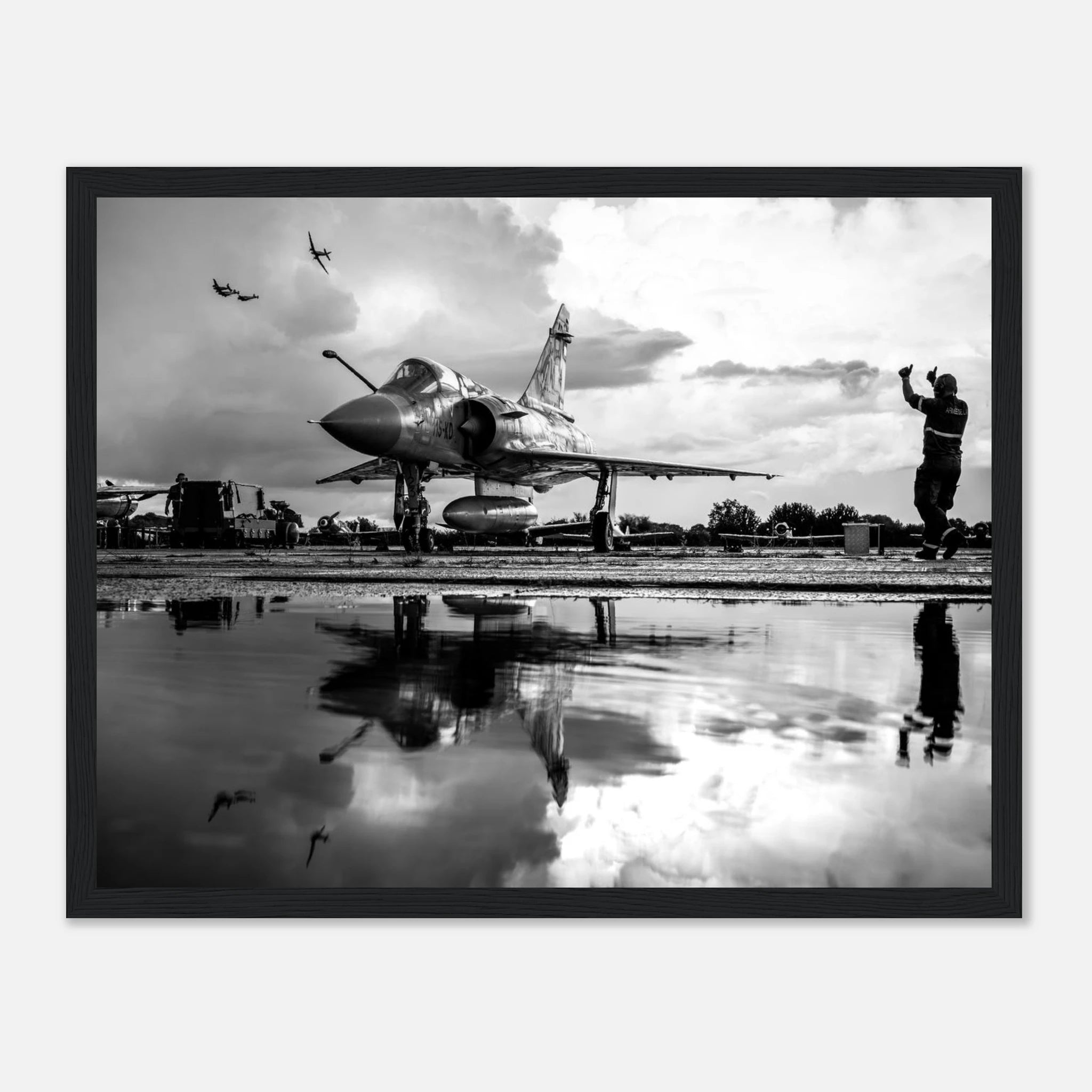 607756f0-7fe5-403c-99d0-937b7210a4c5