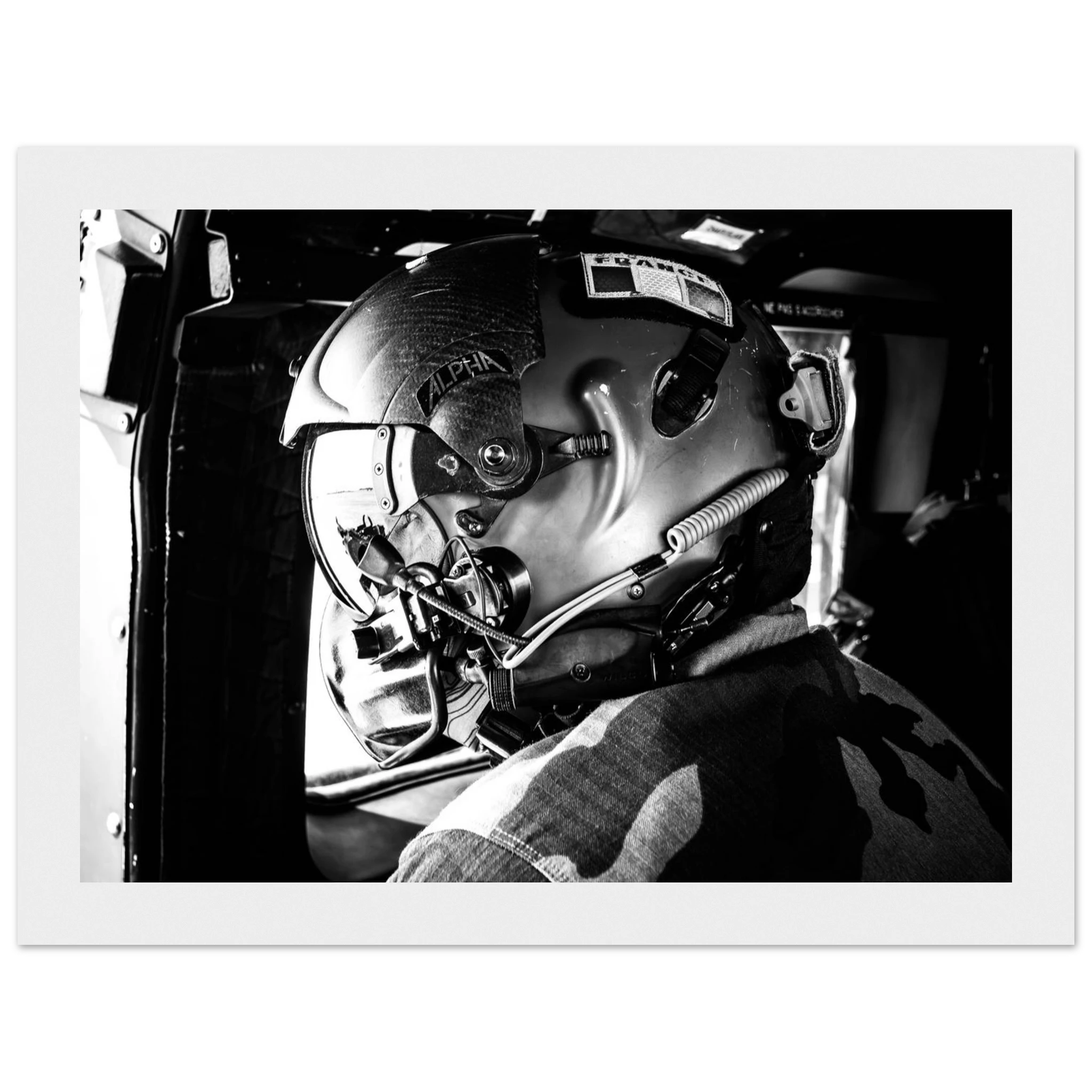 607e2a5f-1db9-48e6-90b7-ad44fa41aed0