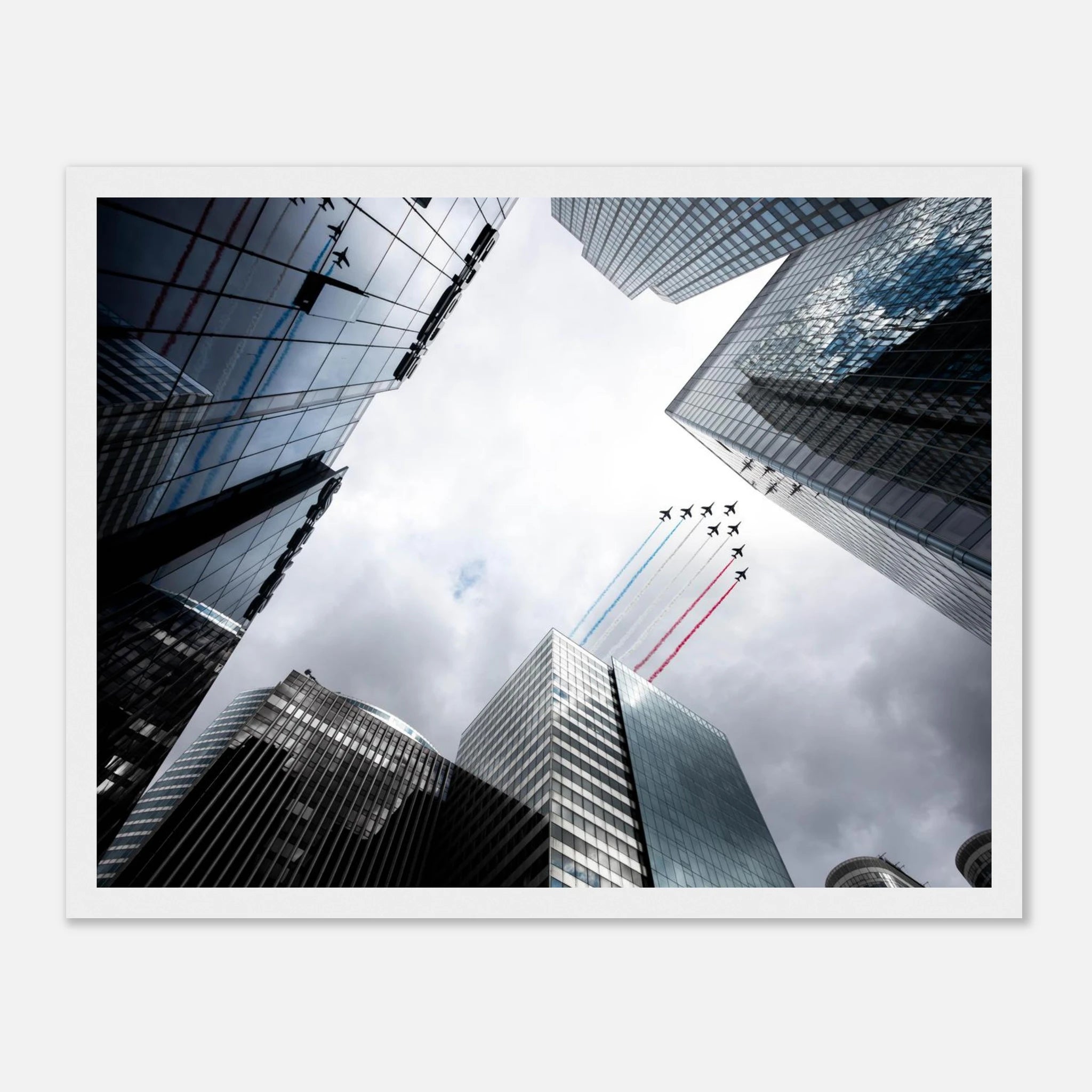 631b1883-7918-46e6-9ed8-156120a5fd6a