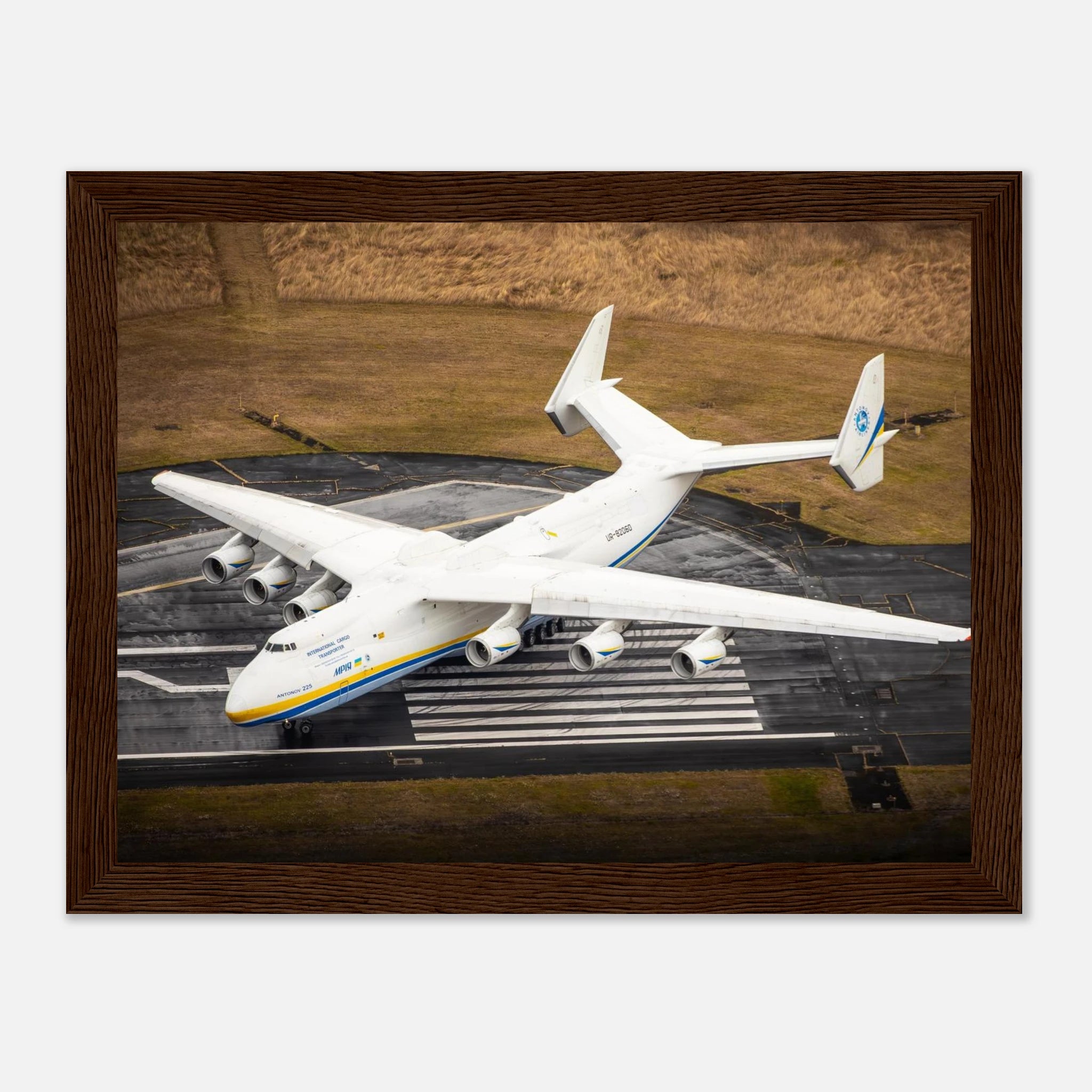 632dcd9e-6956-433e-a4c6-00eace466569