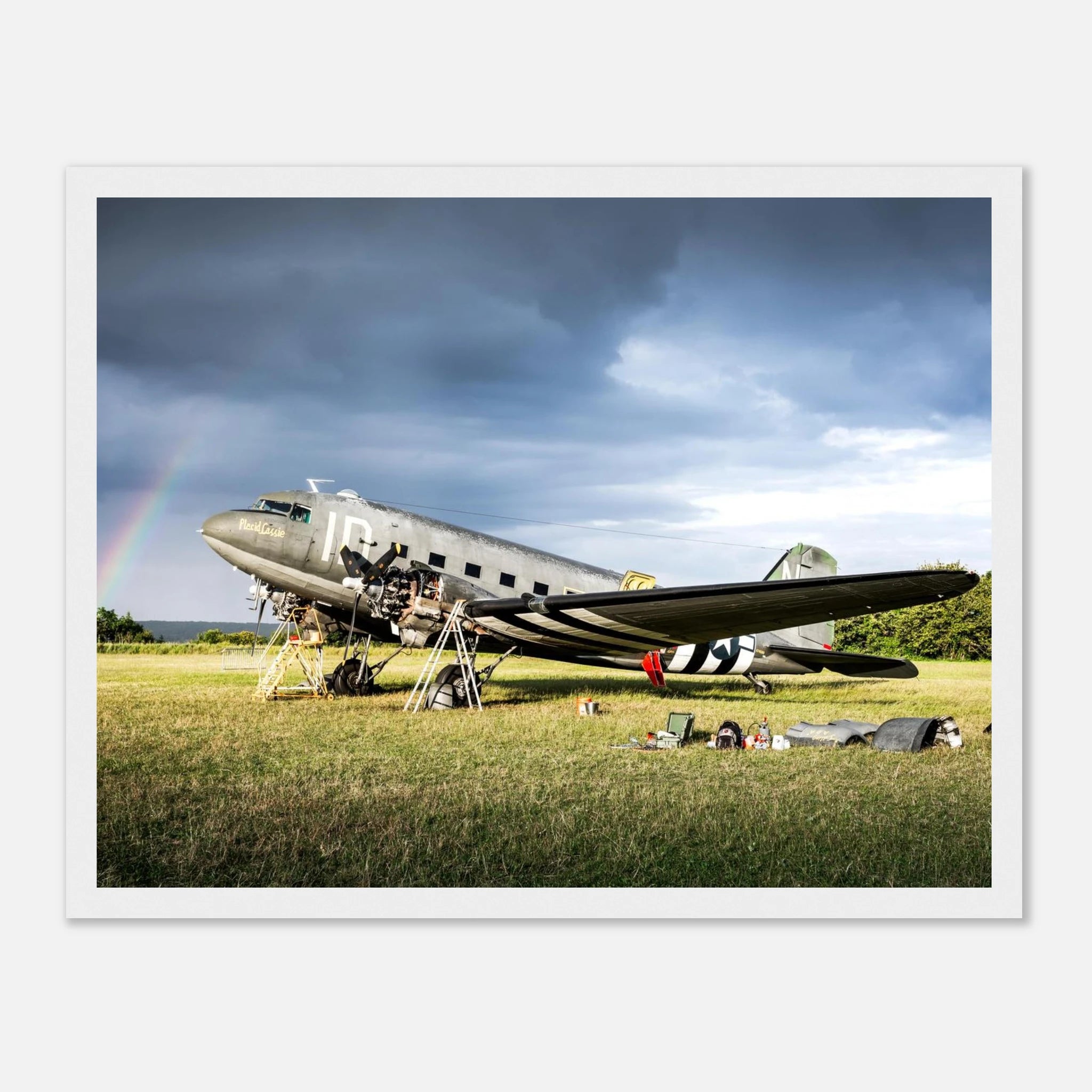 63e2fb96-40ec-43a7-a95f-6138960bb8c6