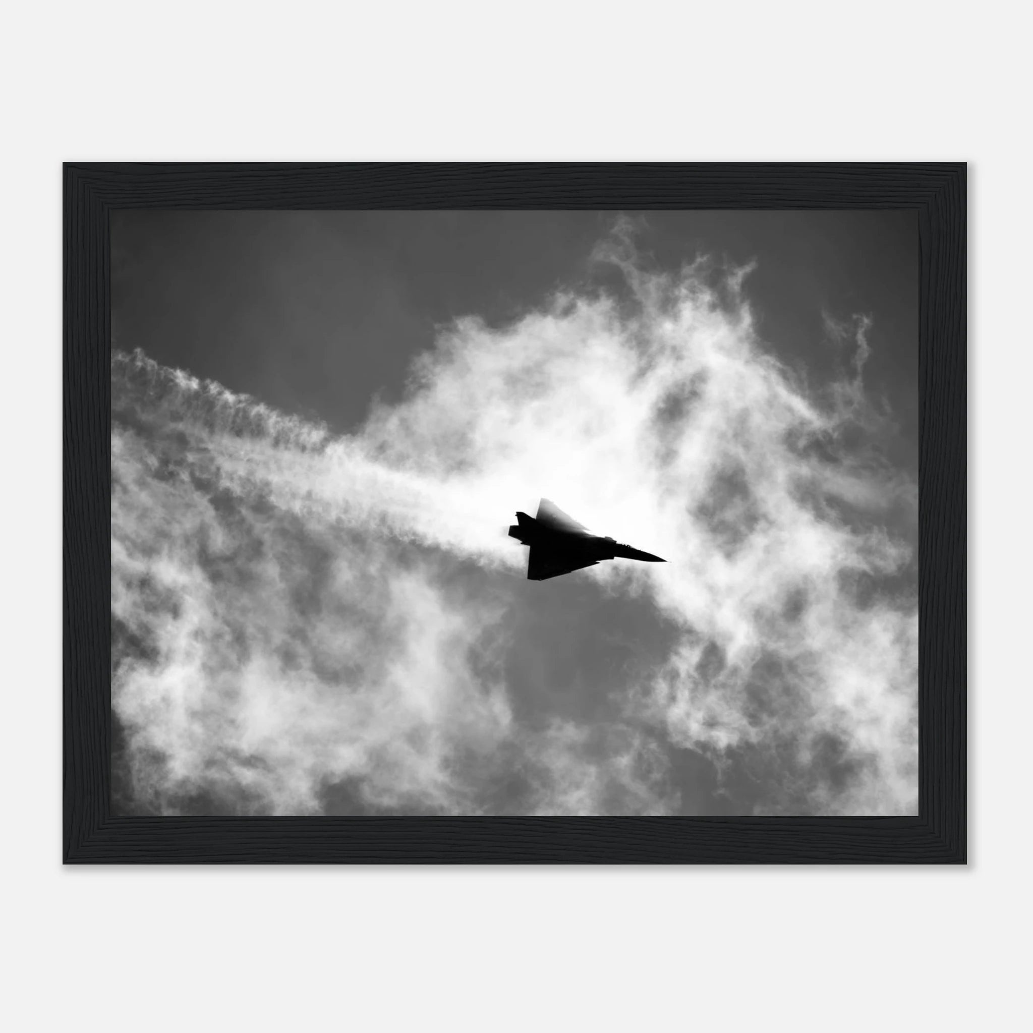 64154eaf-99b5-4a71-a6bb-6802600ee59f