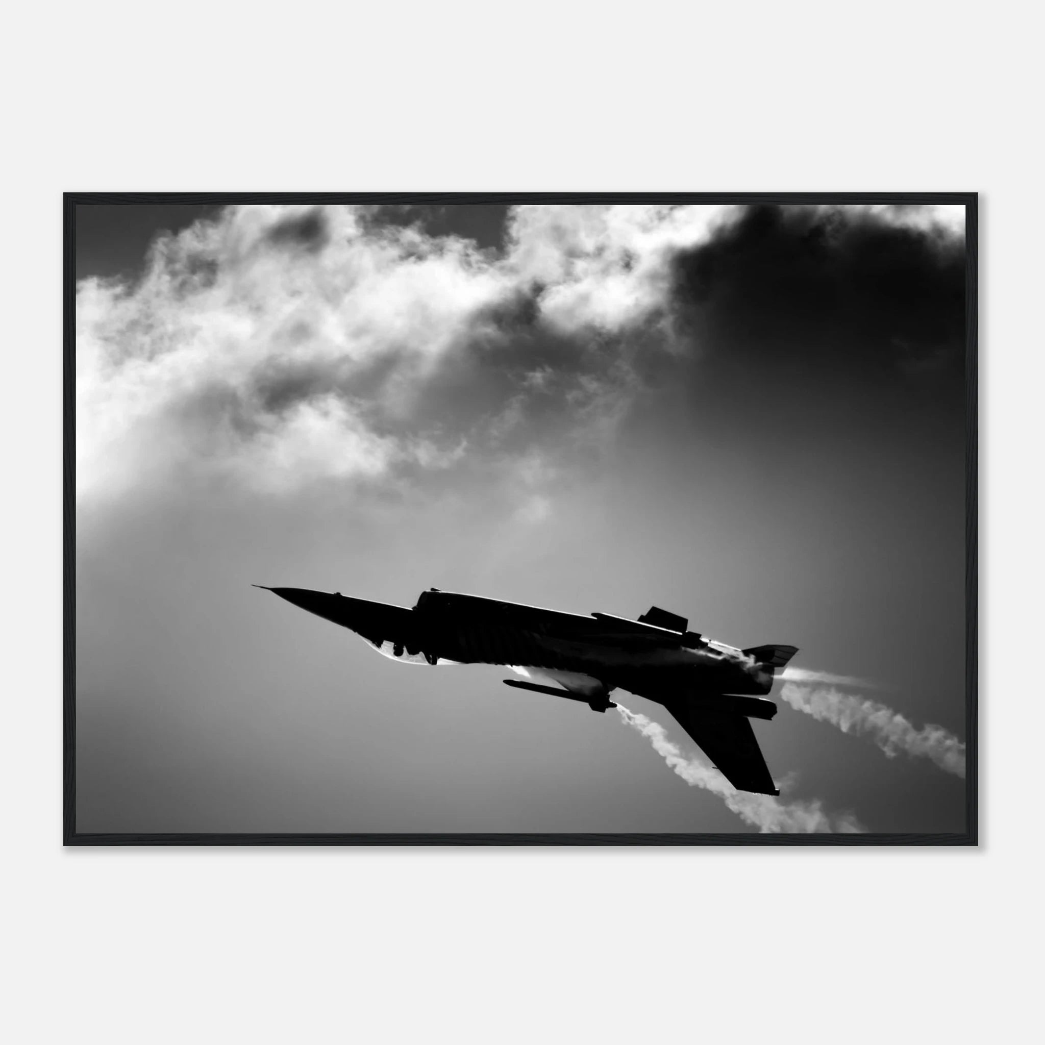 64bae17a-fd63-4649-ab5b-c16dbcba6a39