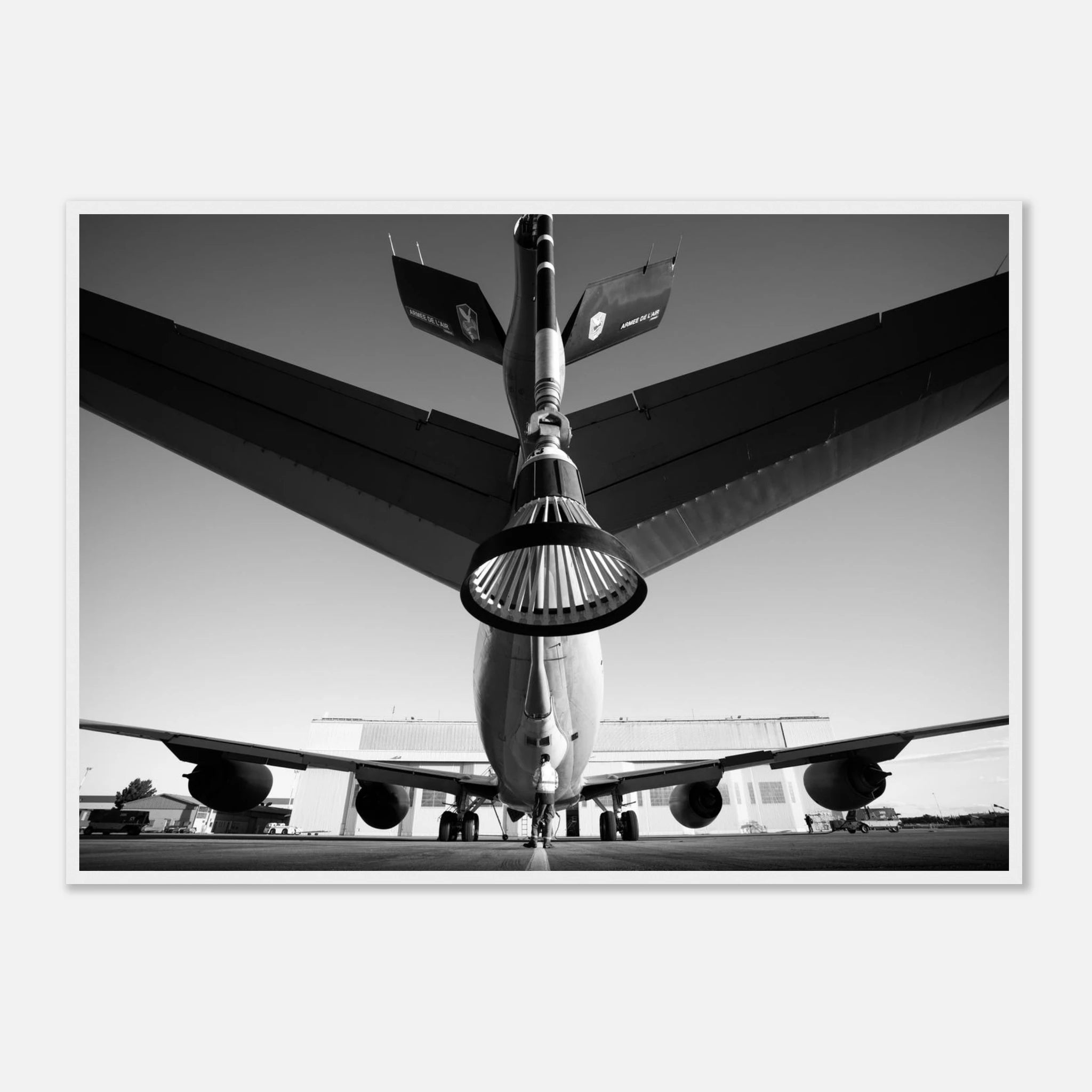 64c1ab95-5c92-4f44-82fe-1244b14f420a