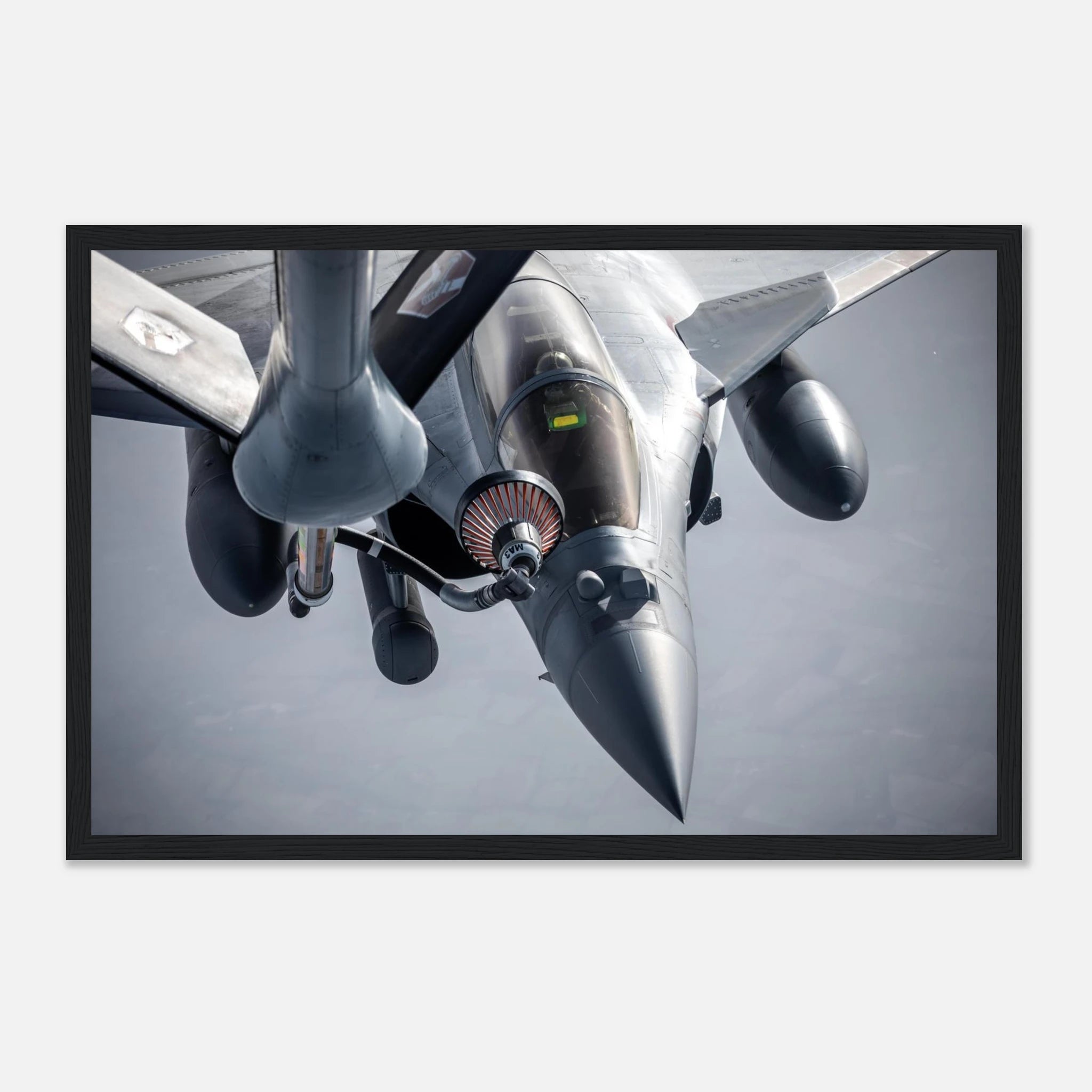 655a3948-a7b2-4eb0-8908-86a83b1ee241