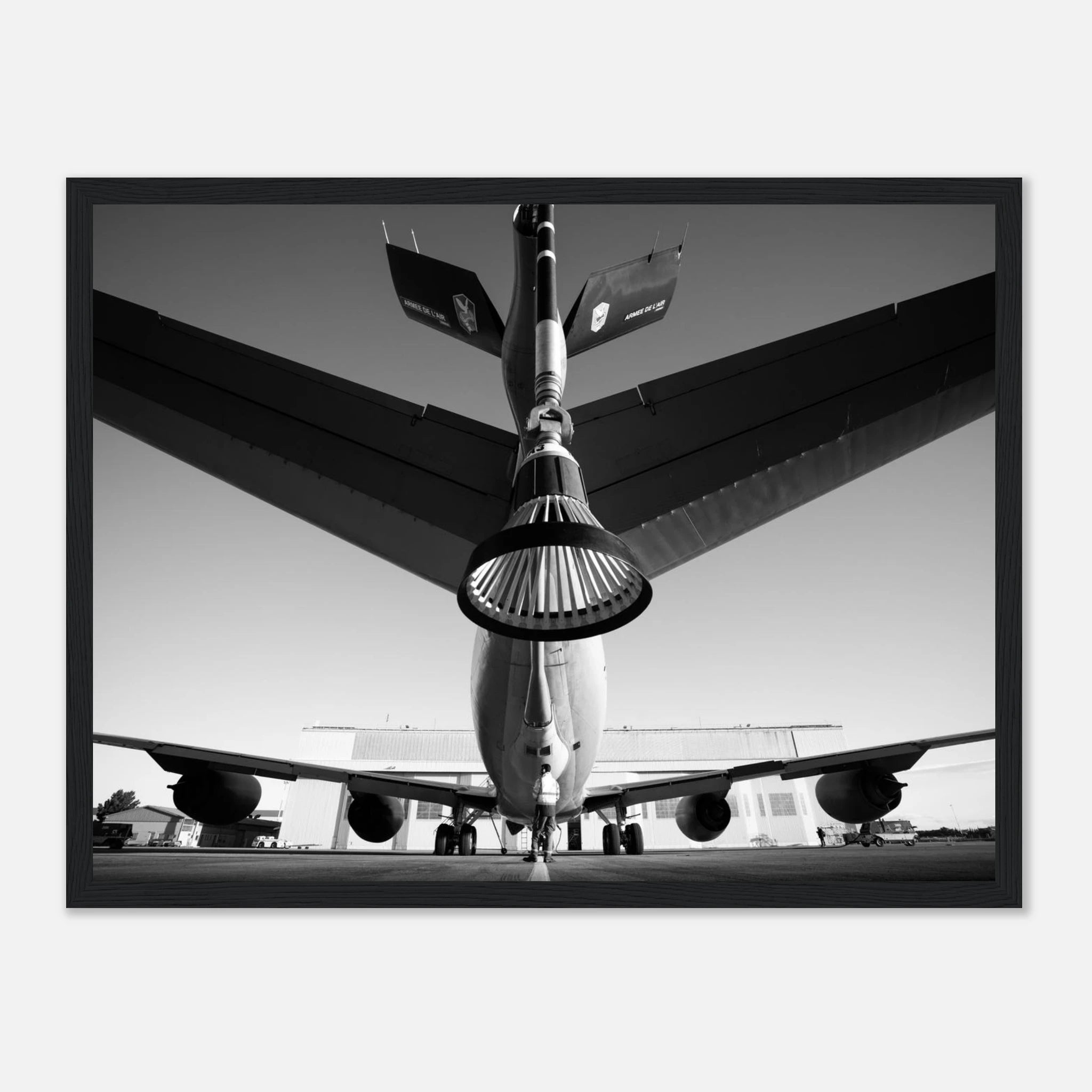 664347d3-70c5-4dba-83f5-607b05254504