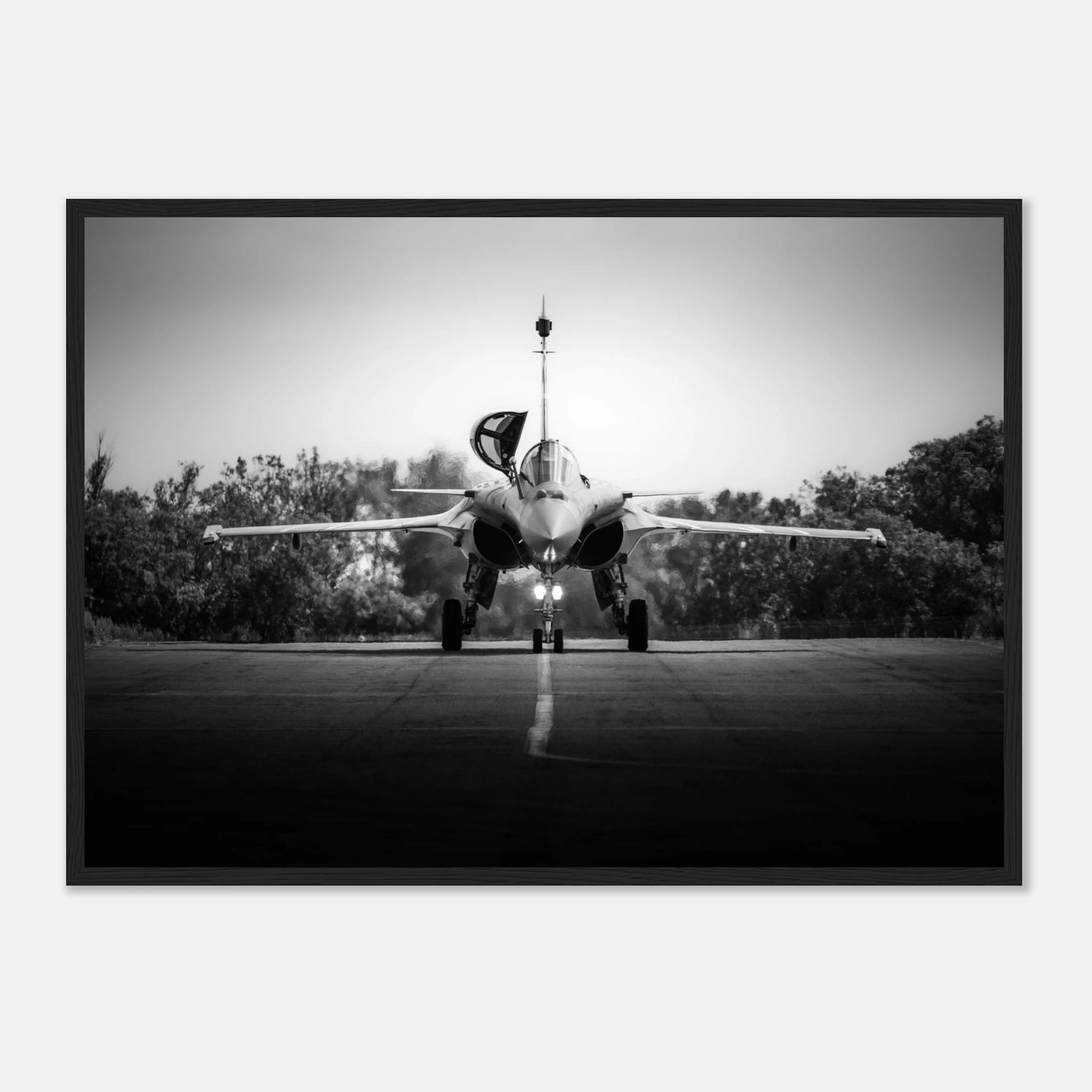 66ba7246-53f1-4278-8f08-21d427fb5965