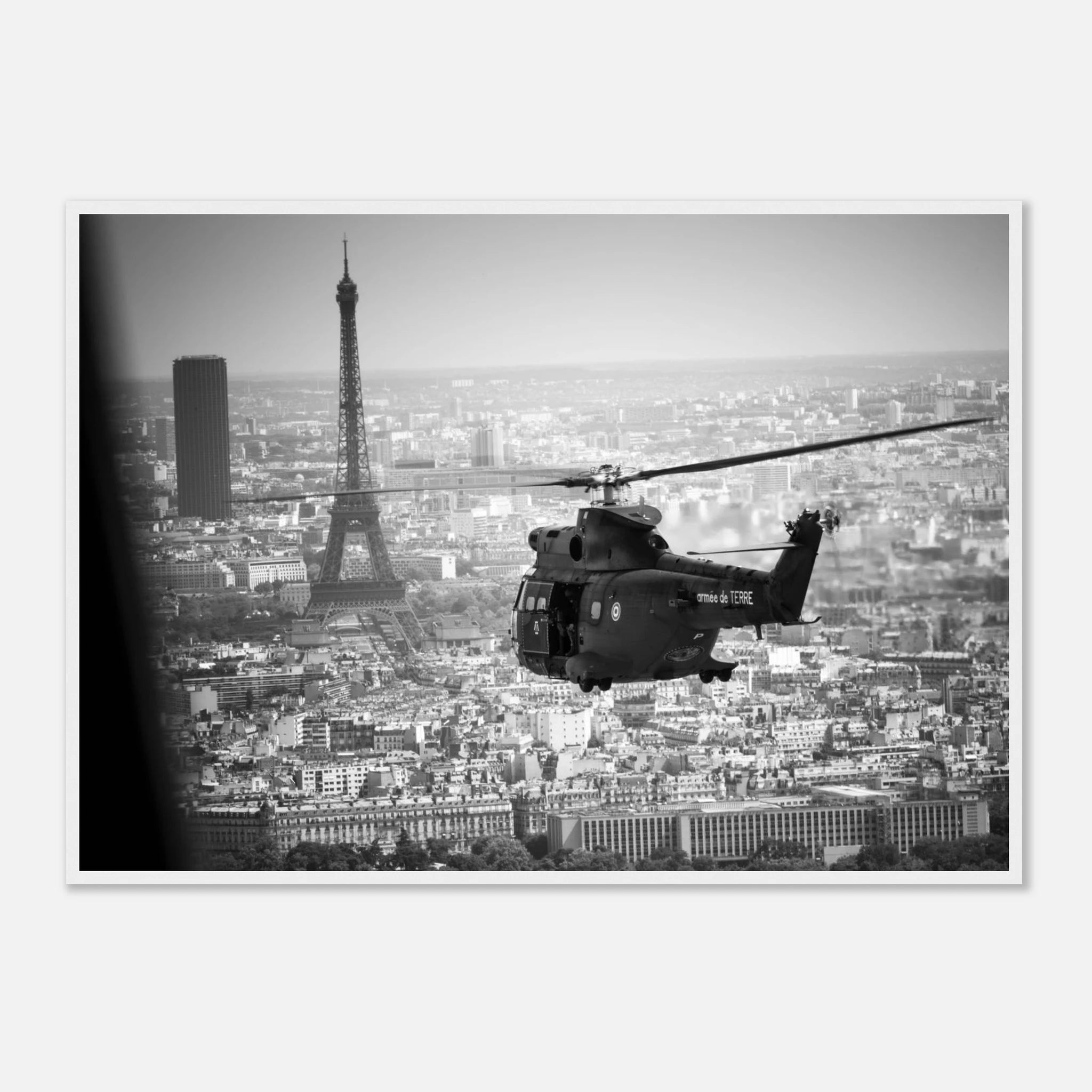 66cbf0da-6d8a-43a7-9f3c-1fb429b83662