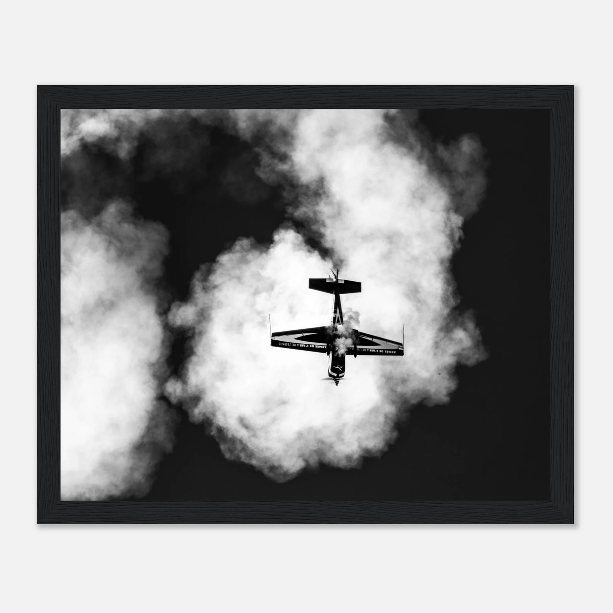 6723d243-35a5-4fb8-9b62-45c68b51bb60