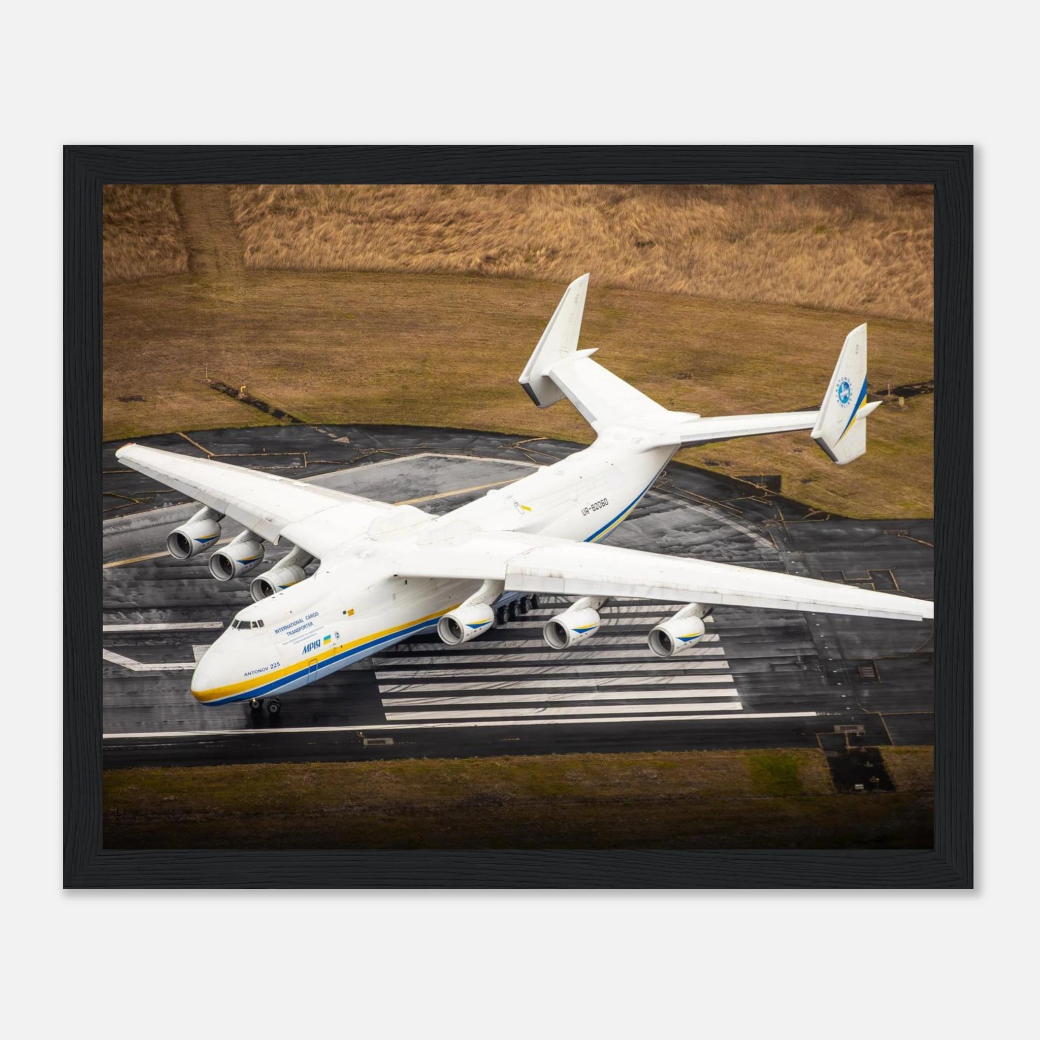 672dd5b4-c13b-4d1f-b6c6-01dbaa538161