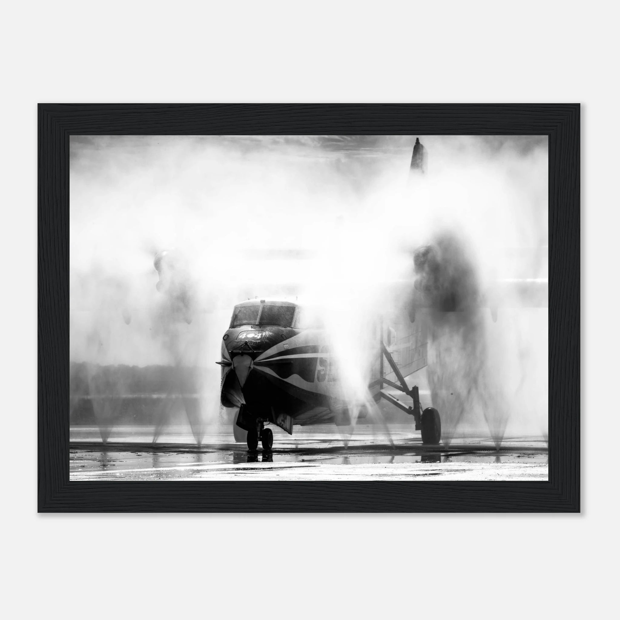 6834a442-8af5-4bf2-90ba-9234c7078a88