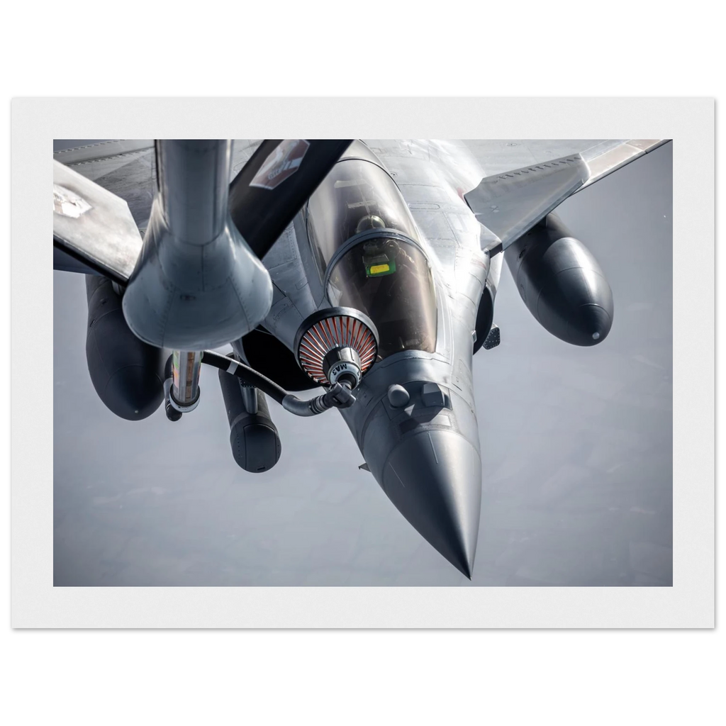 691d3efb-1ef9-4c8e-8b35-e97289b301f3