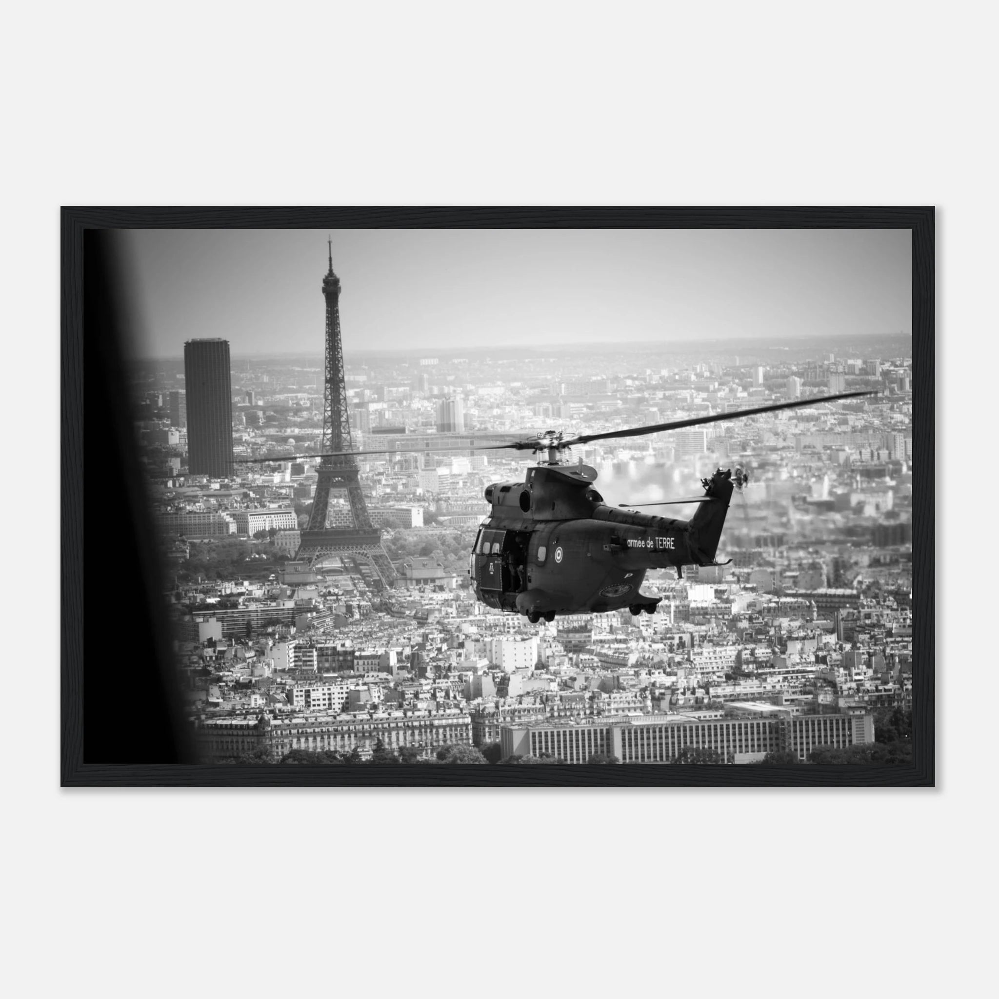 69d15c59-1055-436e-8c85-11e2af82efe9