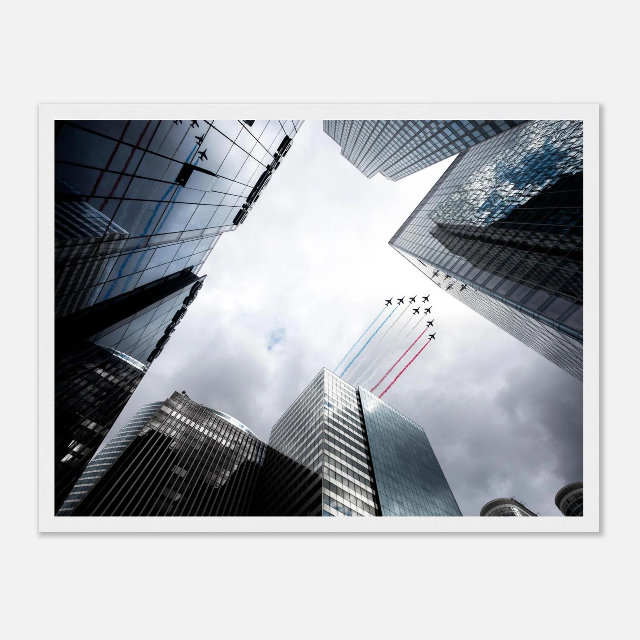 6aced00a-56ec-4afa-944b-849cc9cae7c8