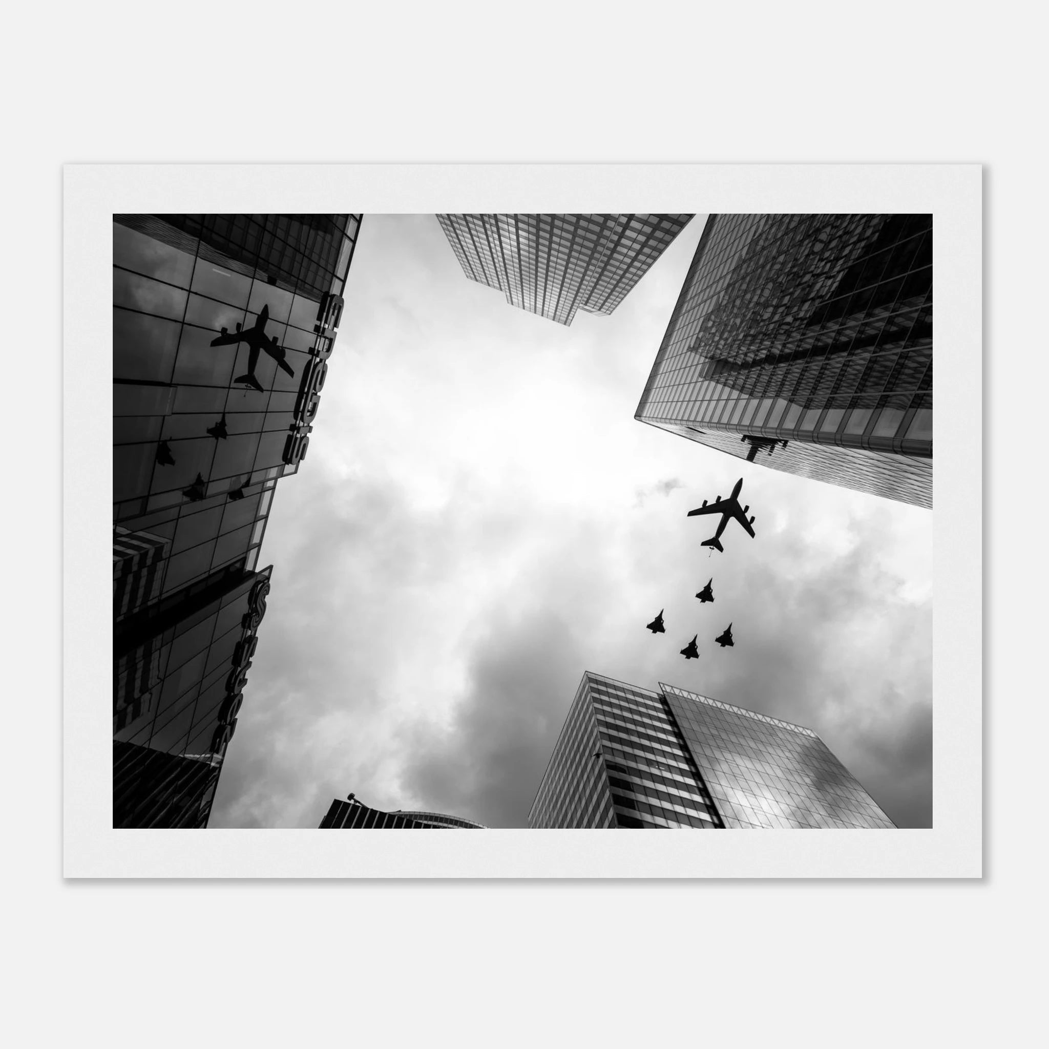 6b0f8935-758d-4009-91c5-18b62617c9a2