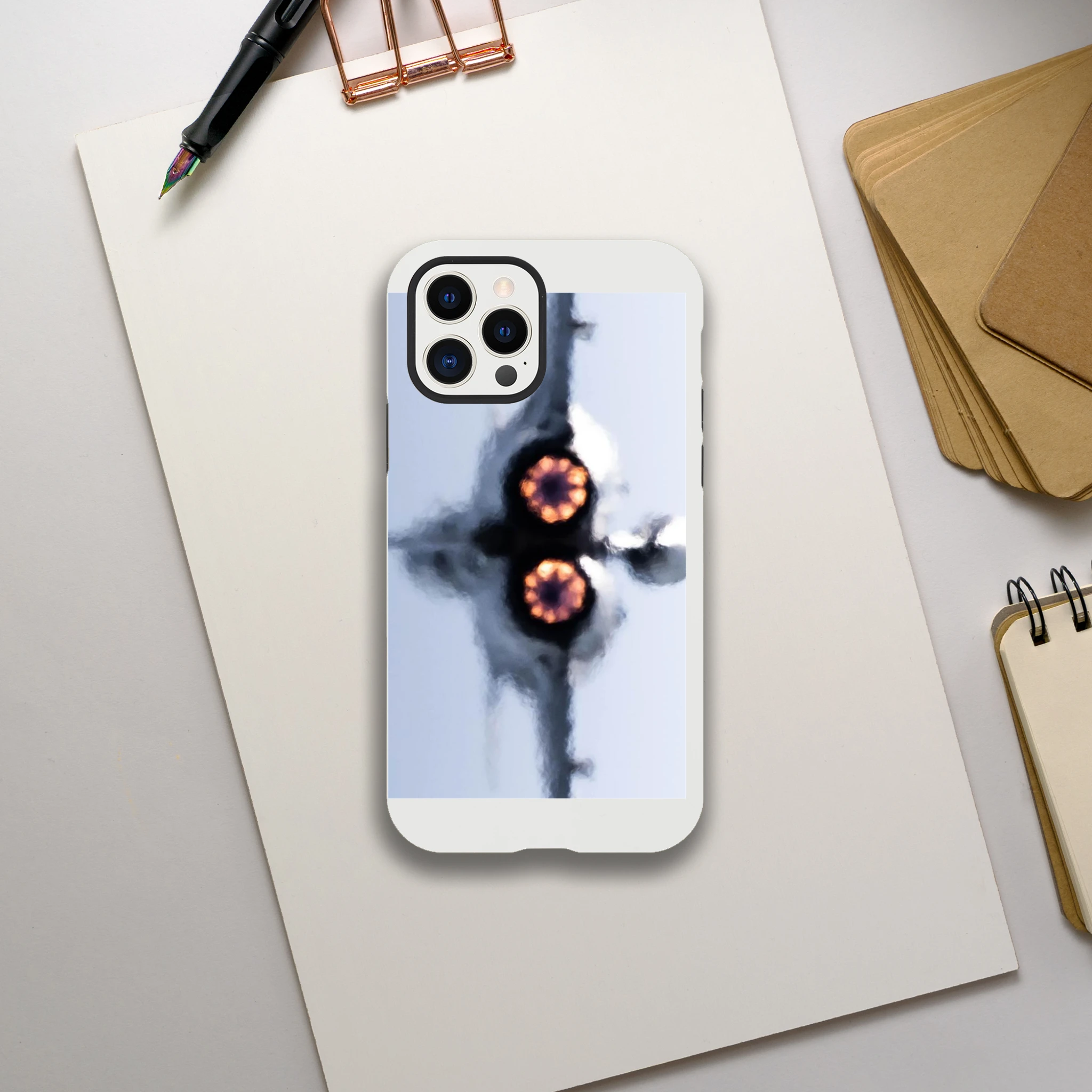 6b848cfa-aa49-491d-979c-31b7fa084178